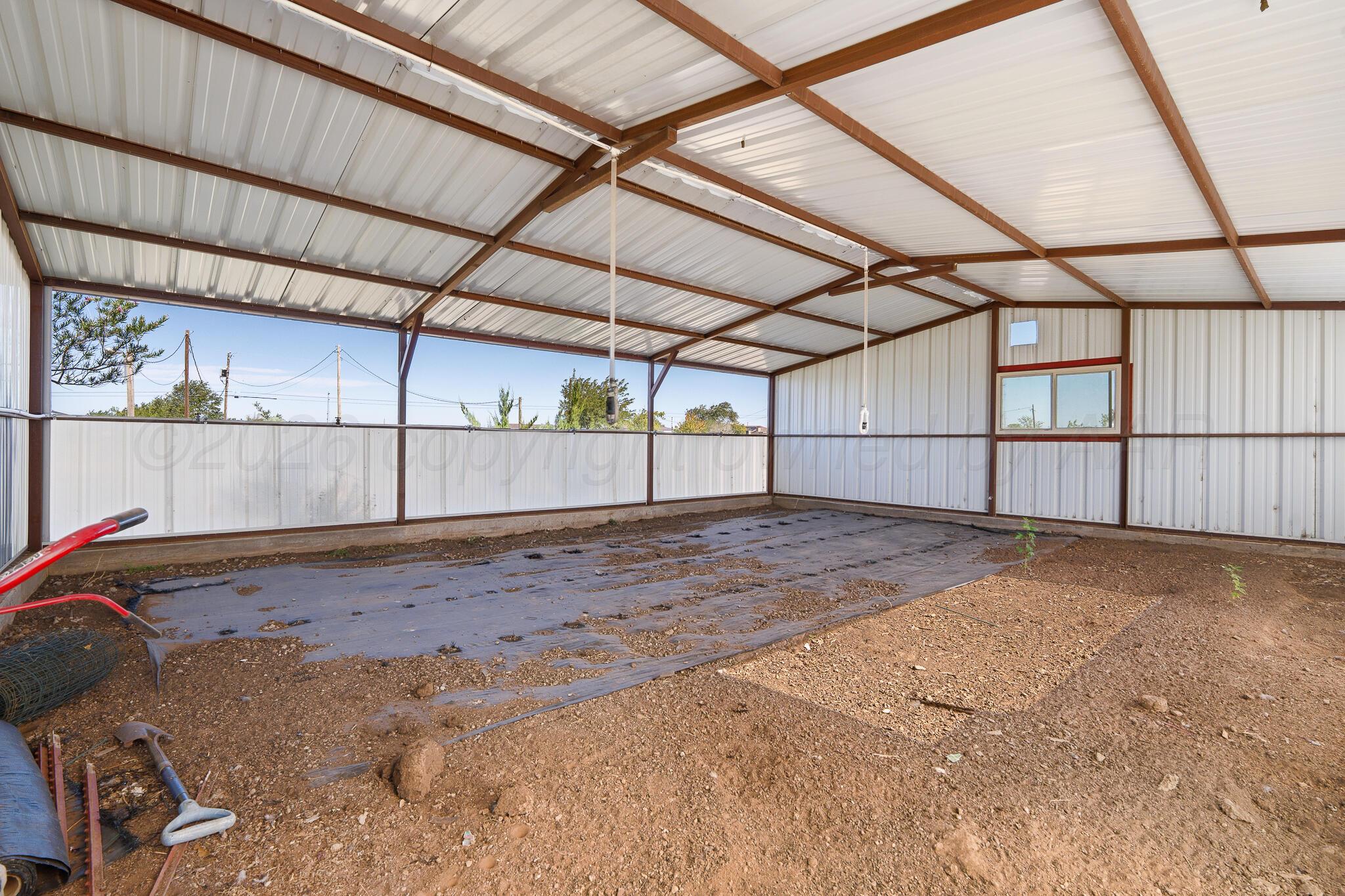 12221 Flying W Trail Property Photo 50