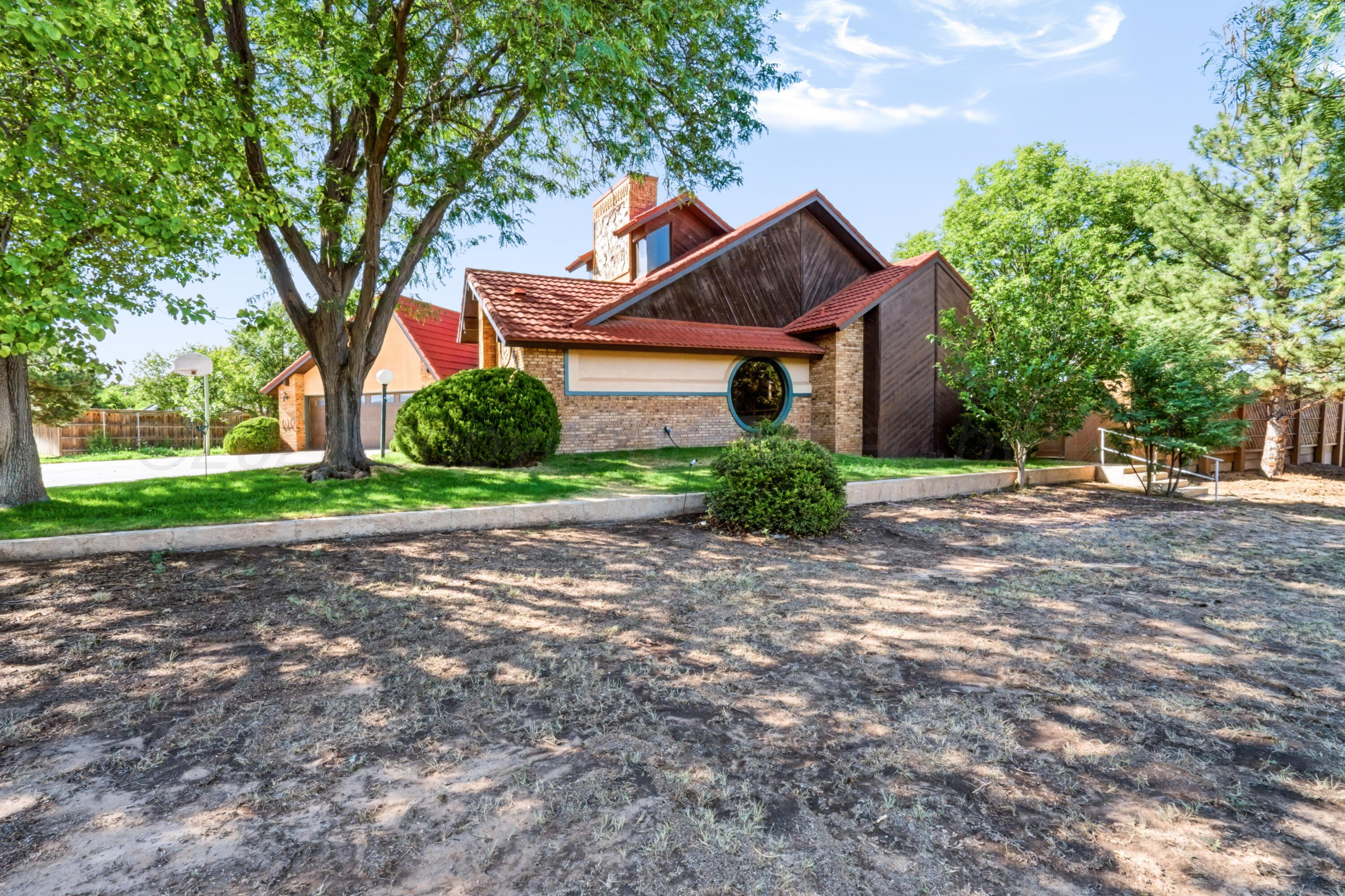 6212 Westwood Drive Property Photo 5