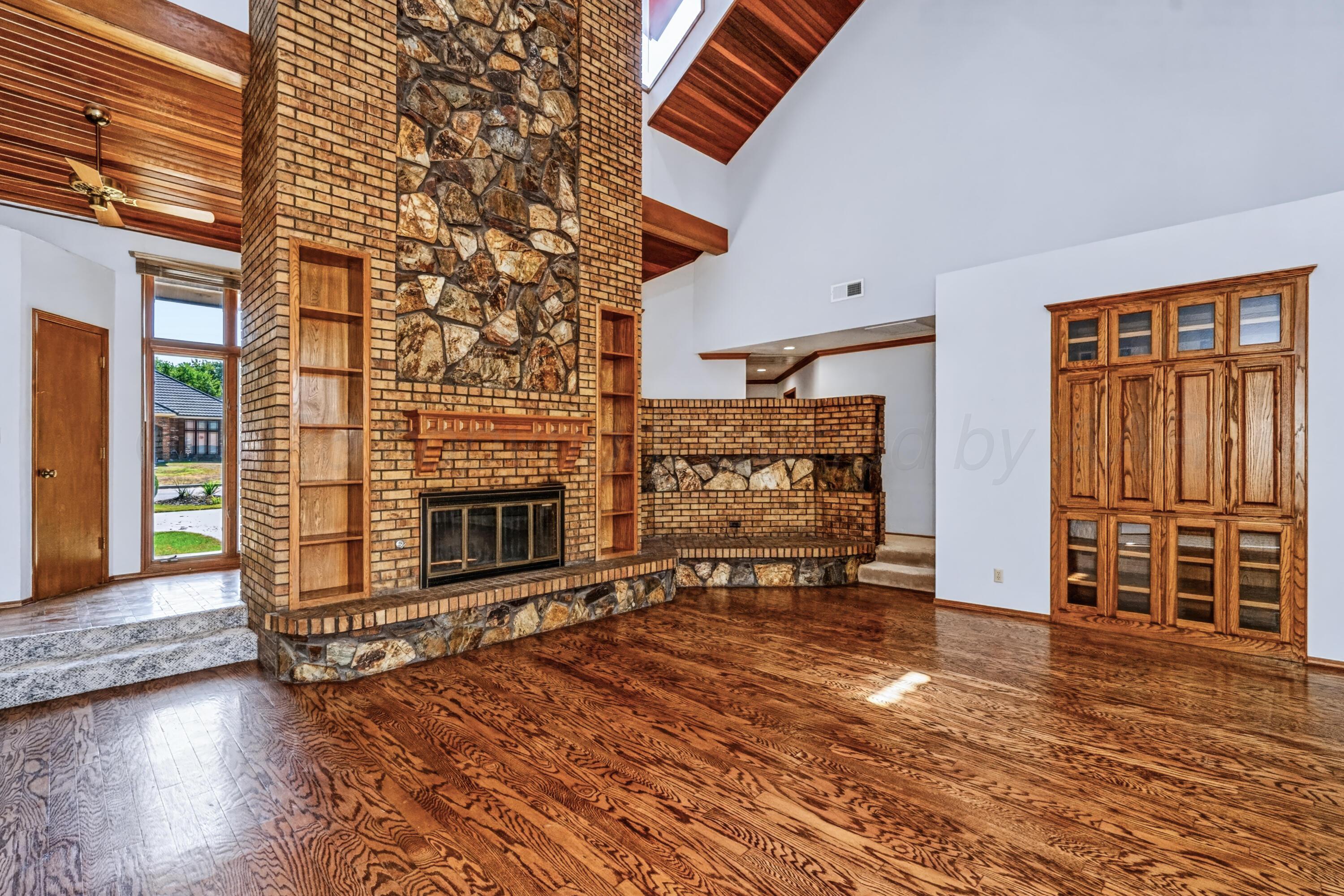 6212 Westwood Drive Property Photo 11