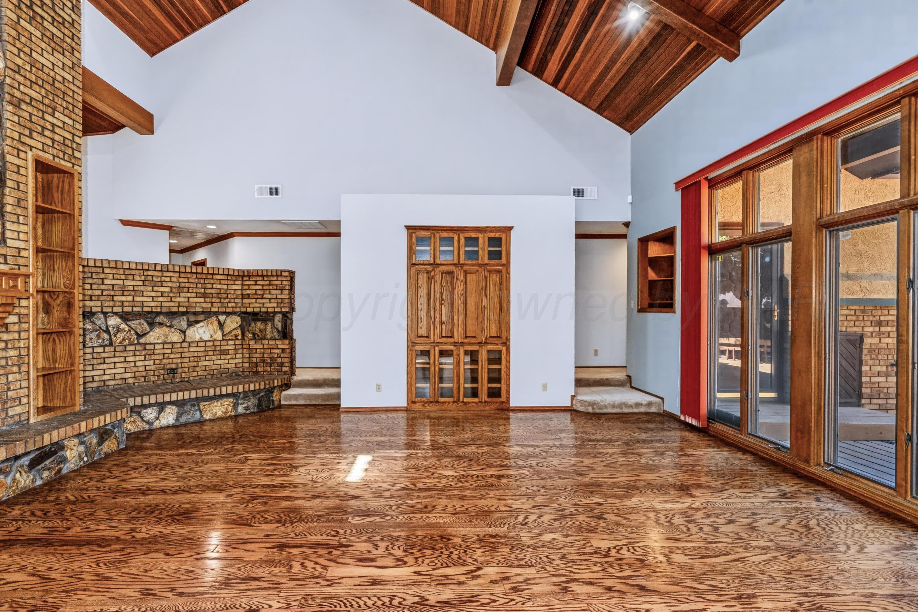 6212 Westwood Drive Property Photo 12