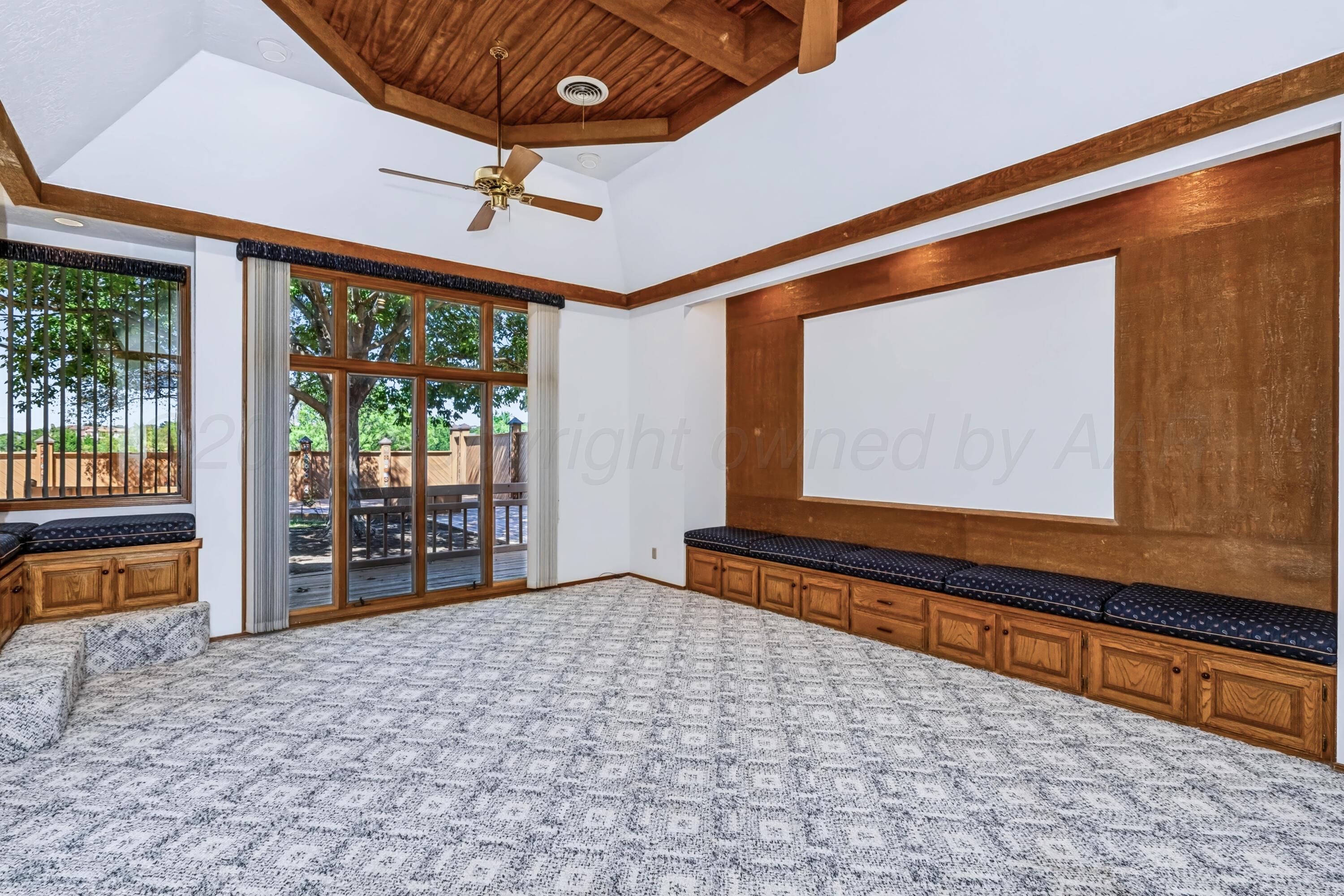 6212 Westwood Drive Property Photo 13