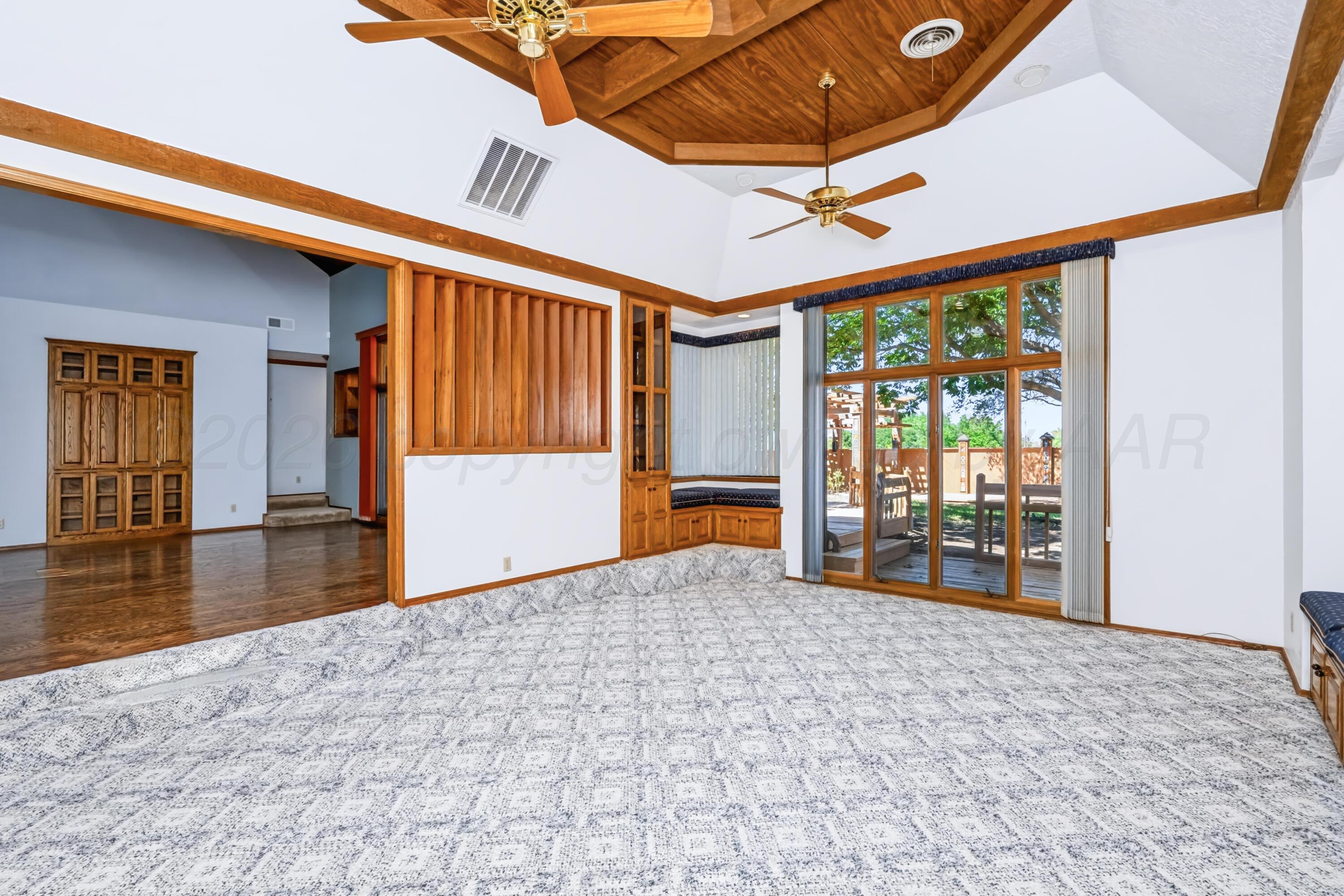 6212 Westwood Drive Property Photo 14