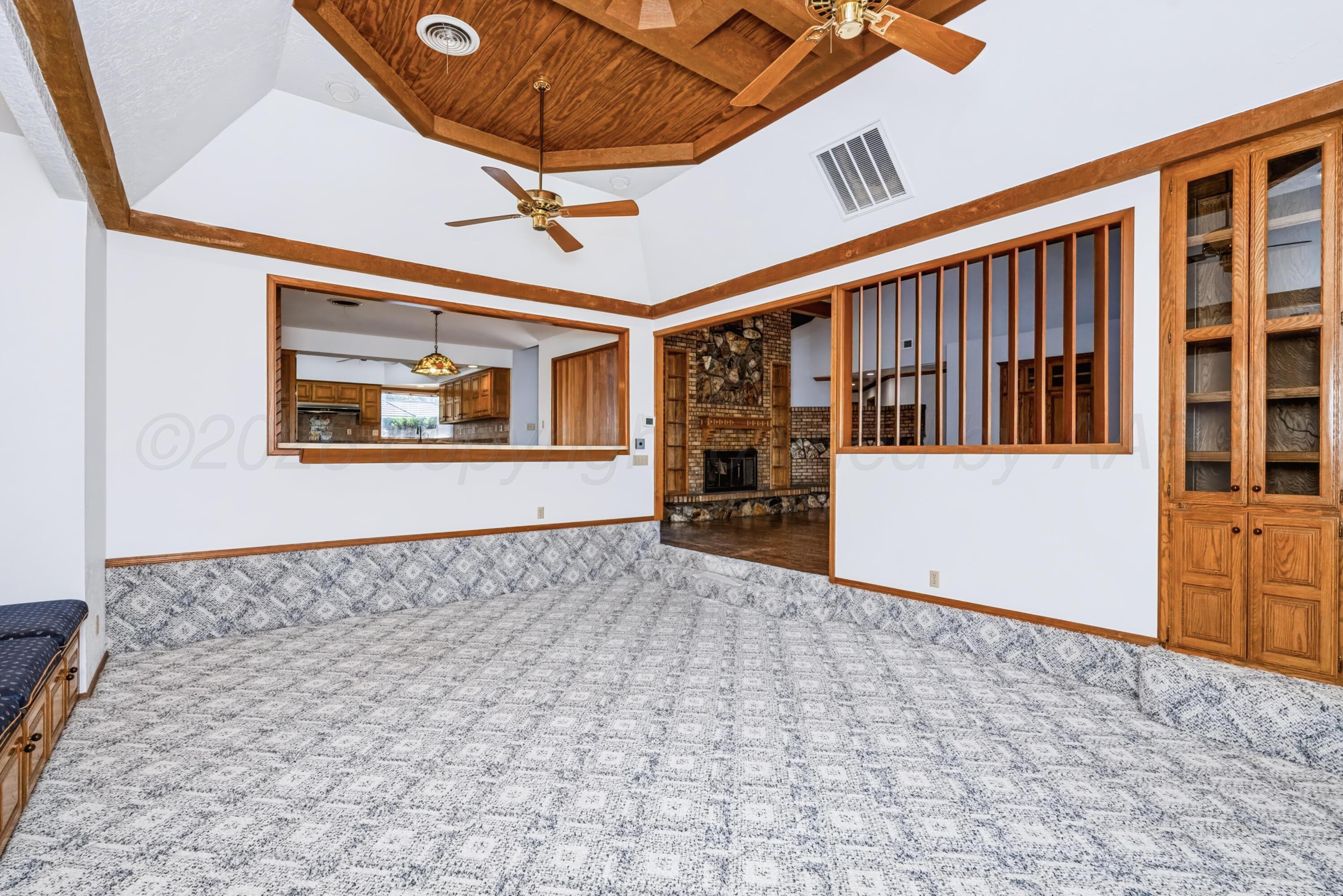 6212 Westwood Drive Property Photo 15
