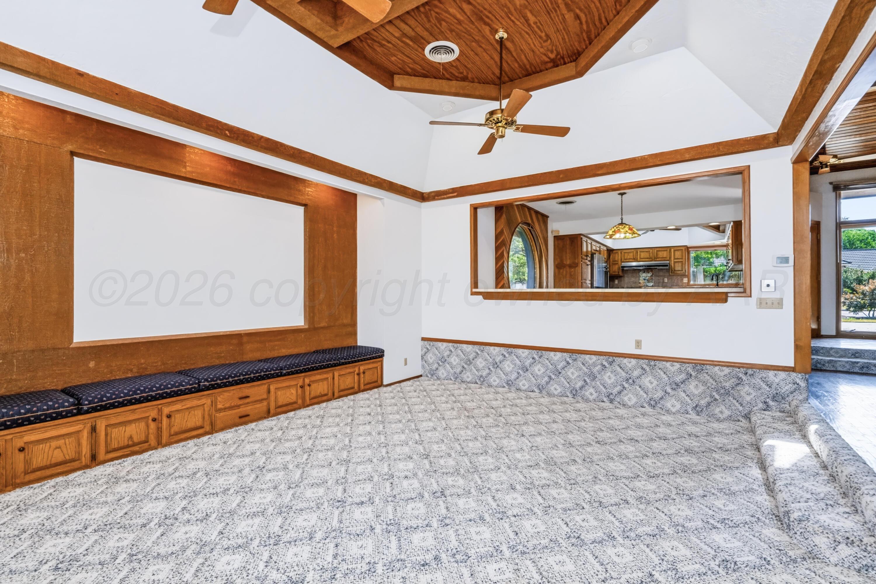 6212 Westwood Drive Property Photo 16