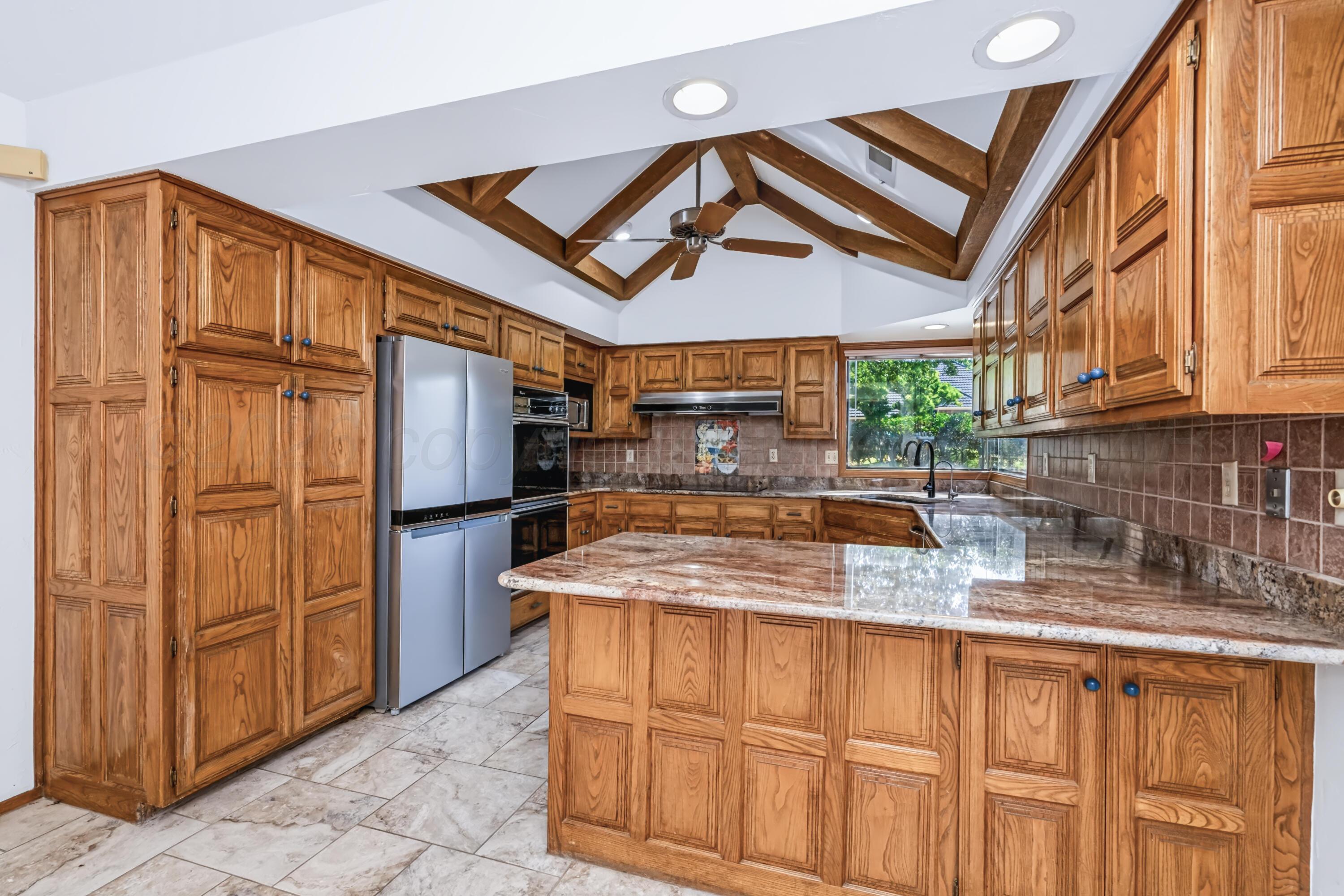6212 Westwood Drive Property Photo 17