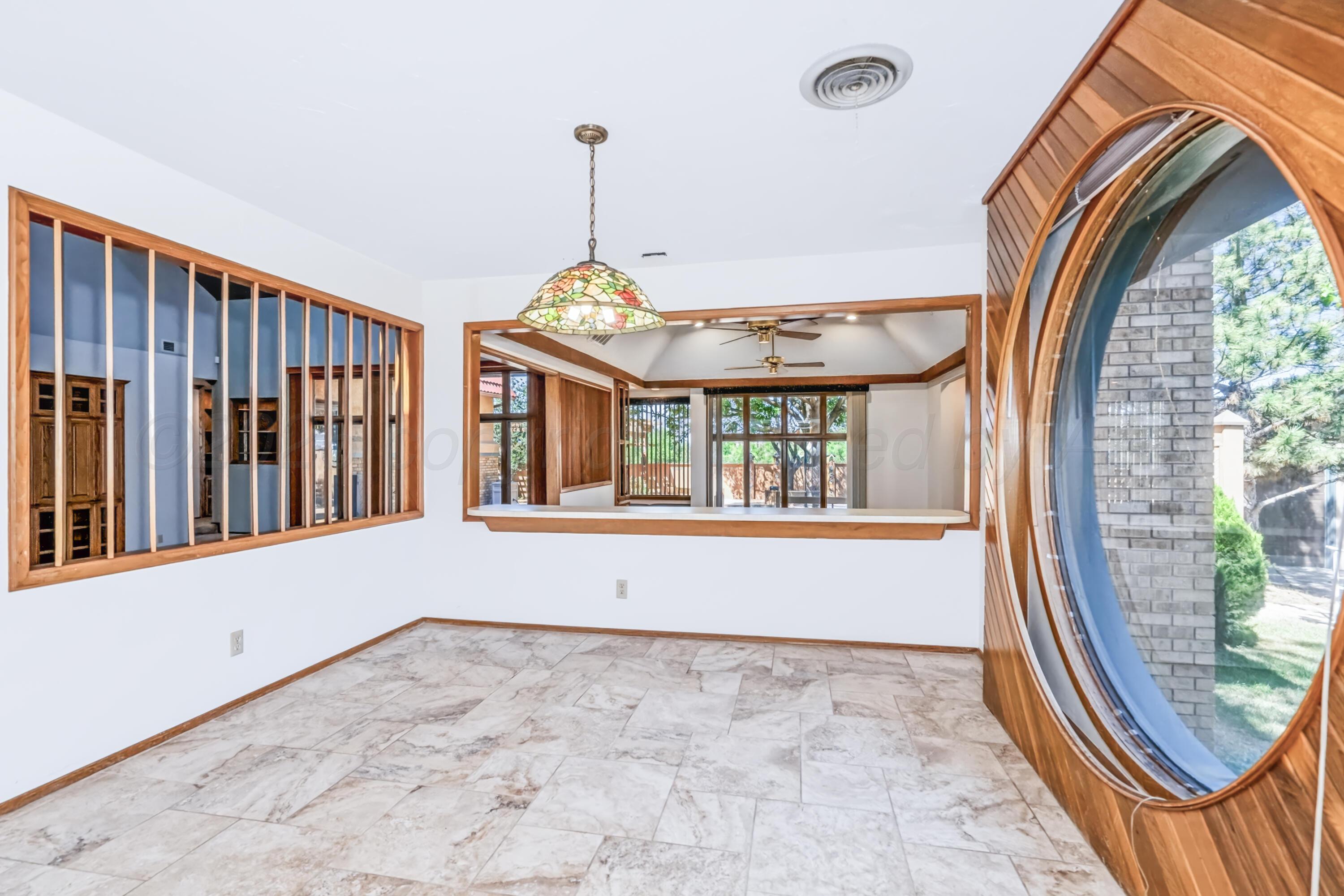 6212 Westwood Drive Property Photo 24