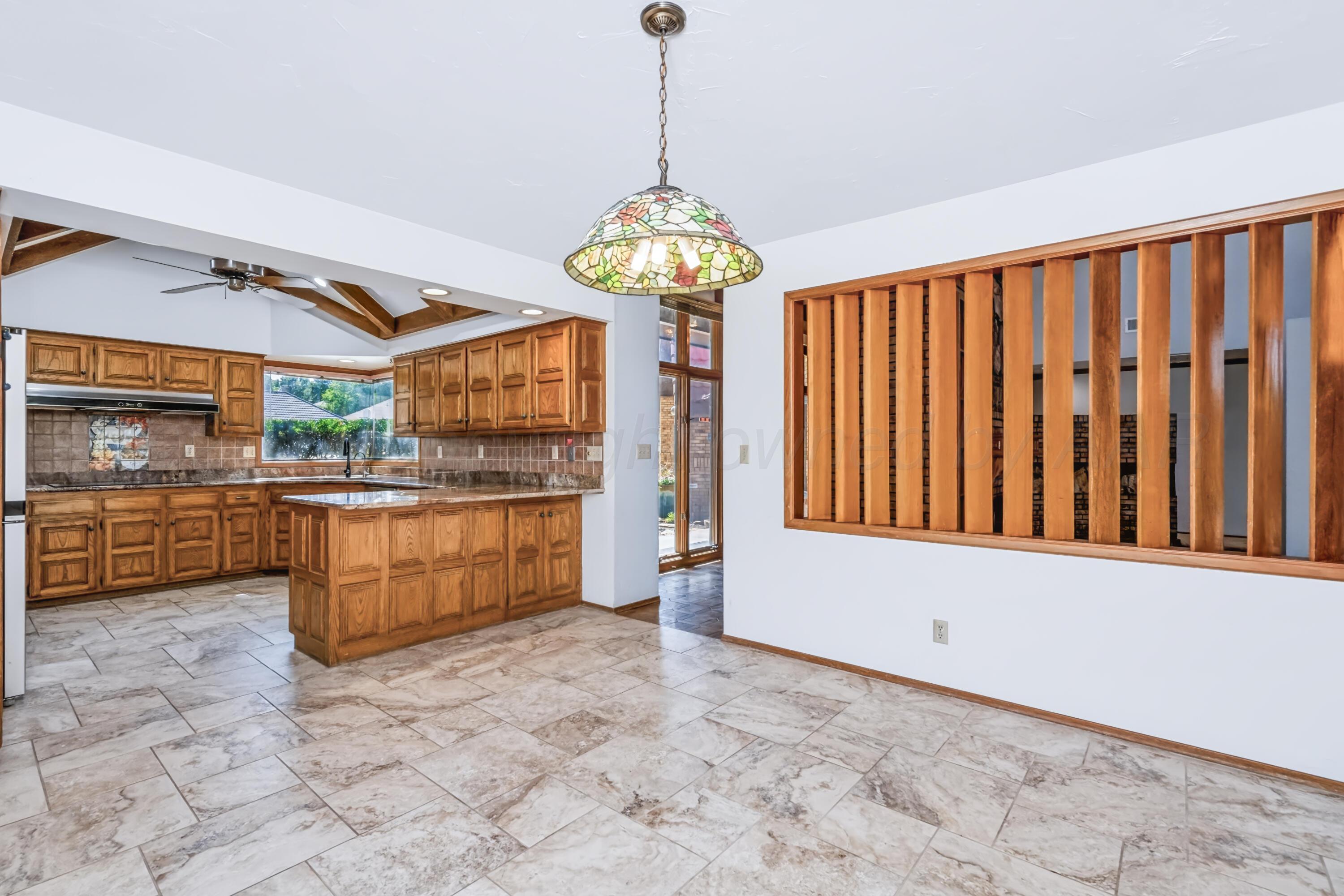 6212 Westwood Drive Property Photo 27
