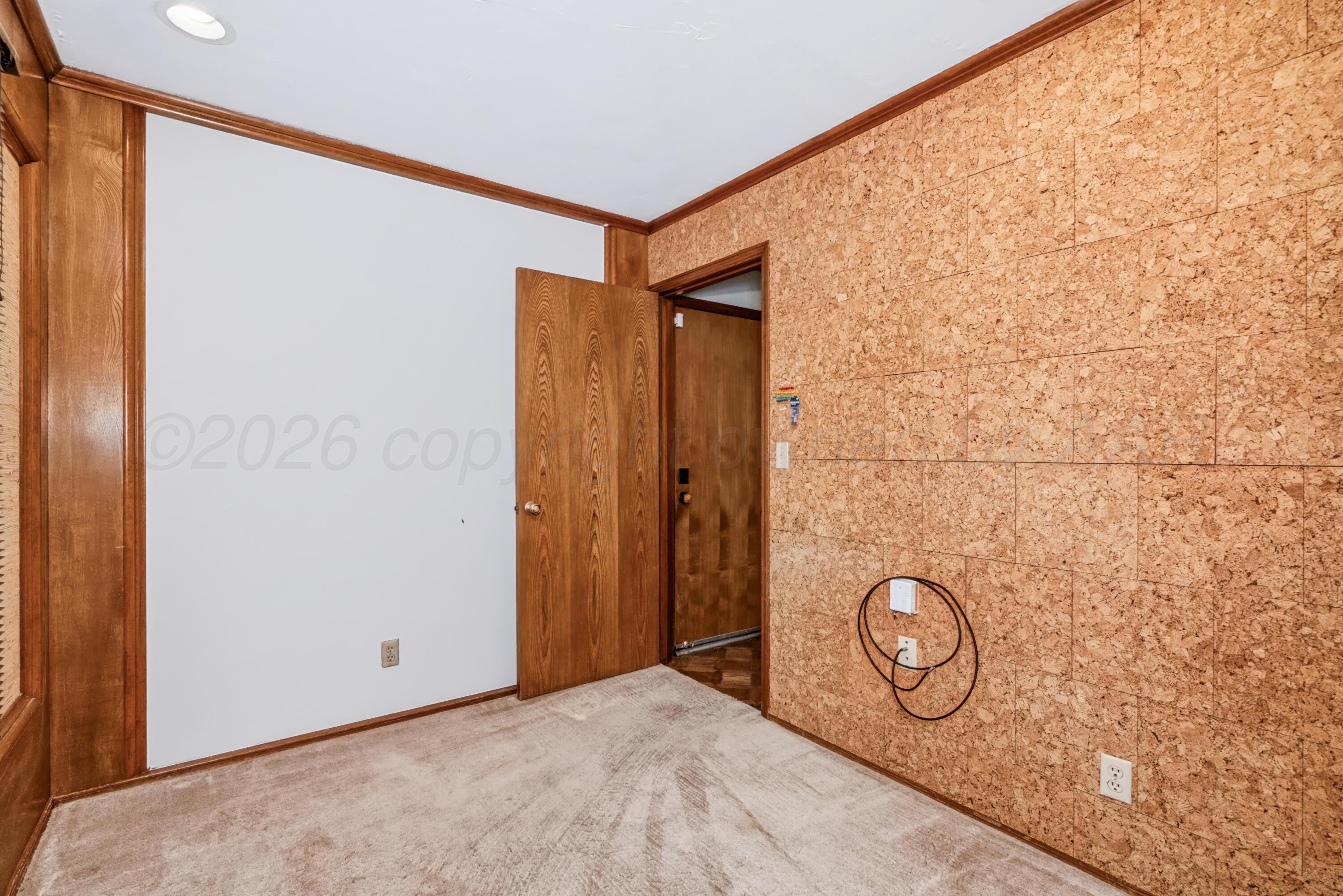 6212 Westwood Drive Property Photo 28