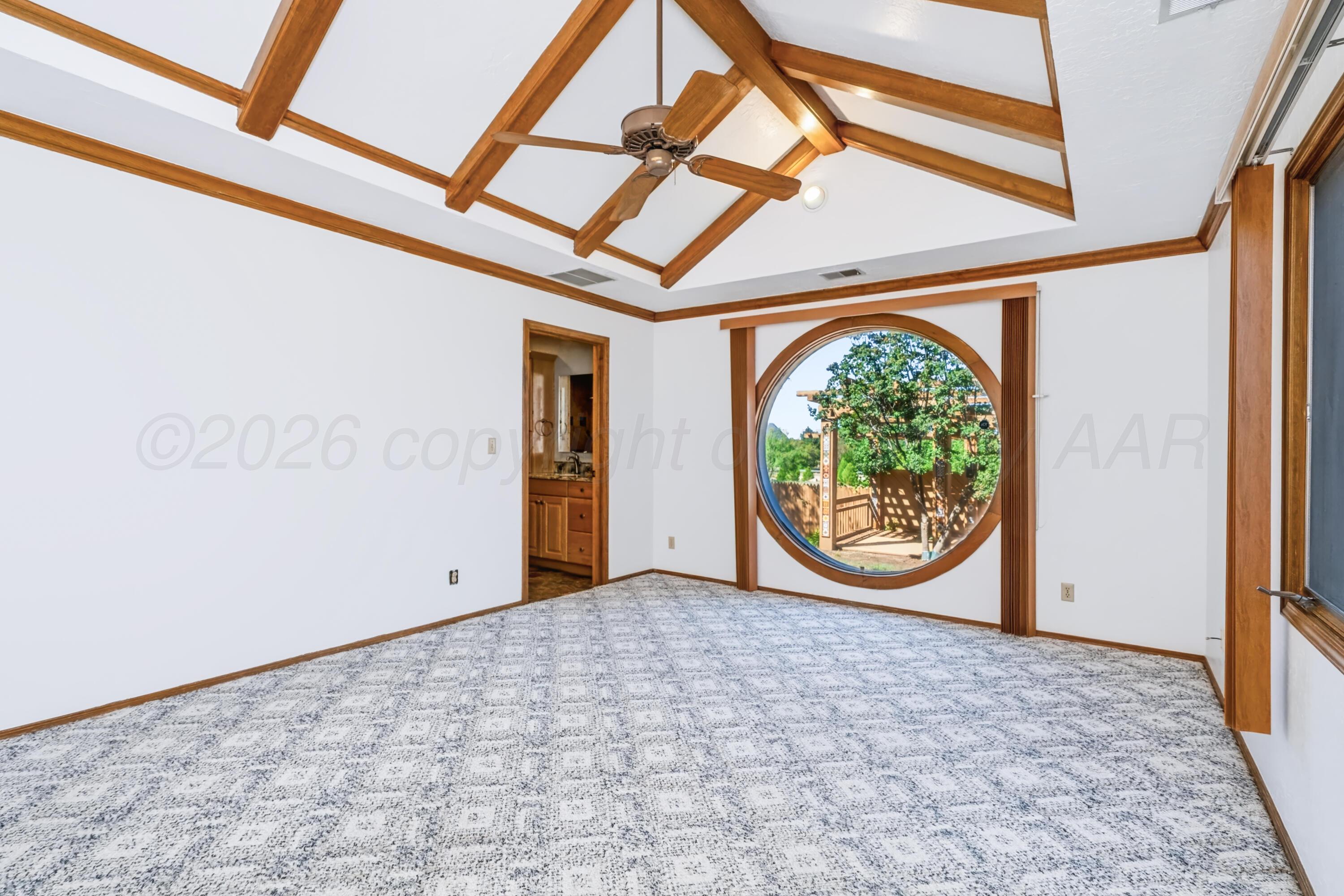 6212 Westwood Drive Property Photo 31