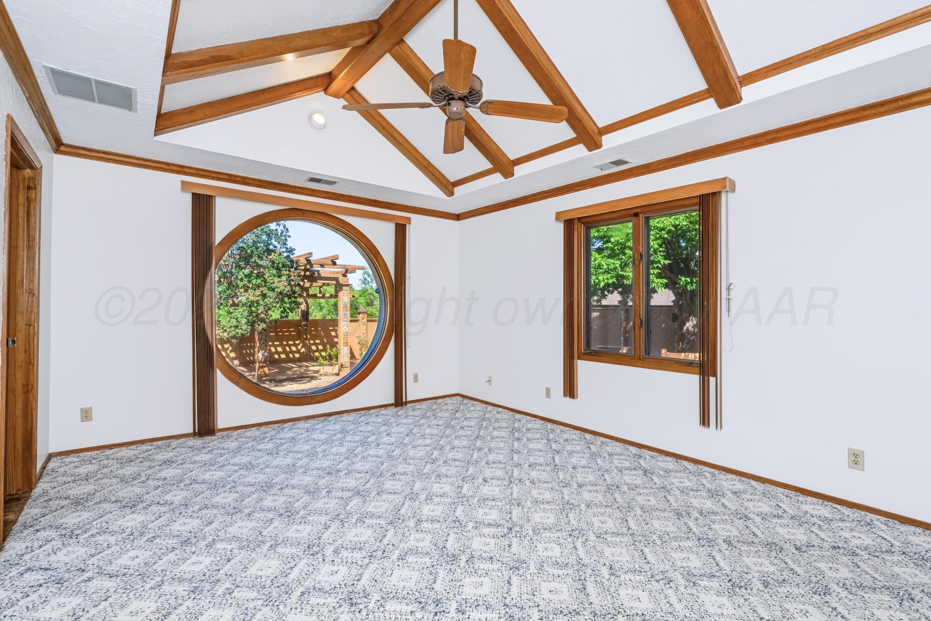 6212 Westwood Drive Property Photo 32