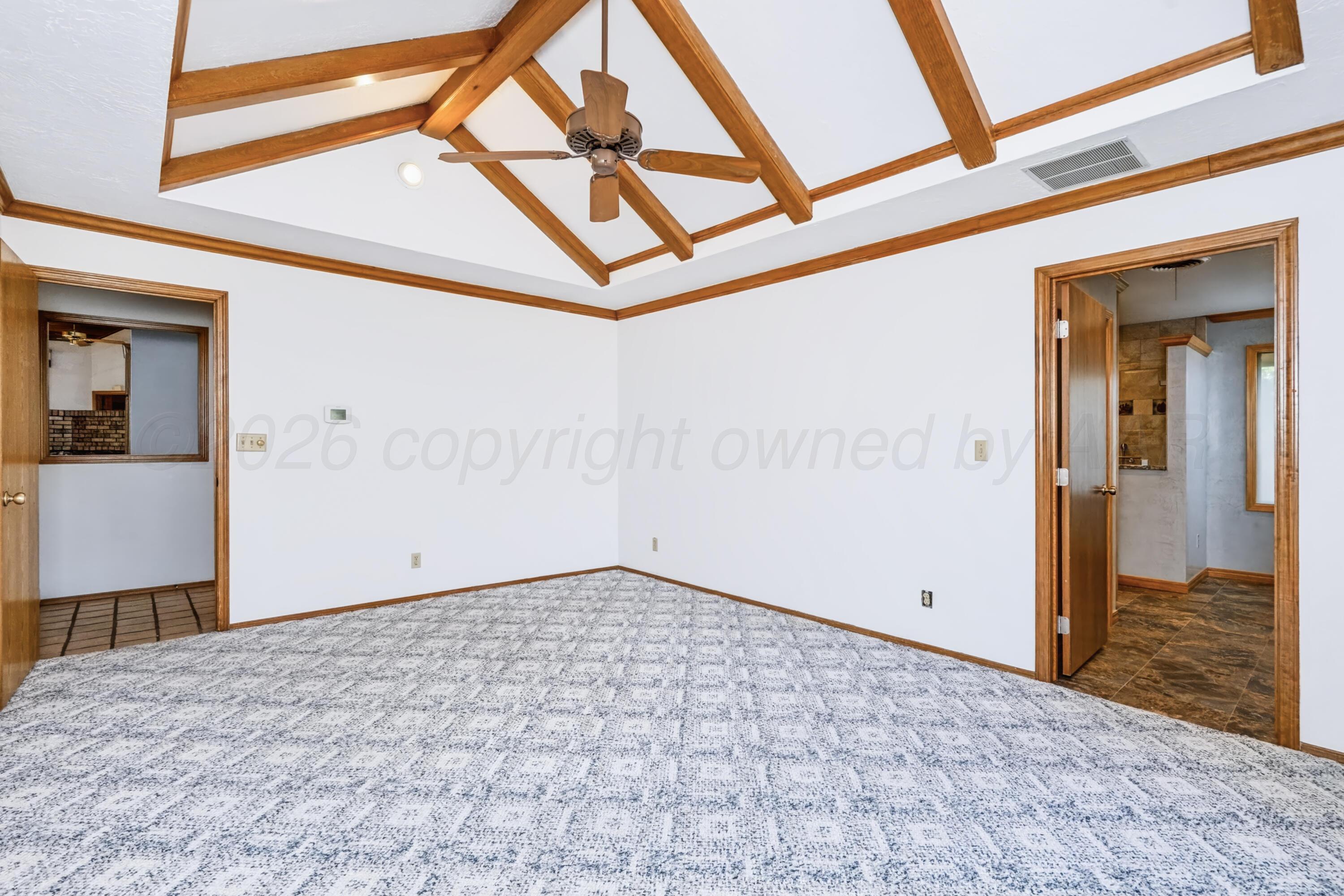 6212 Westwood Drive Property Photo 33