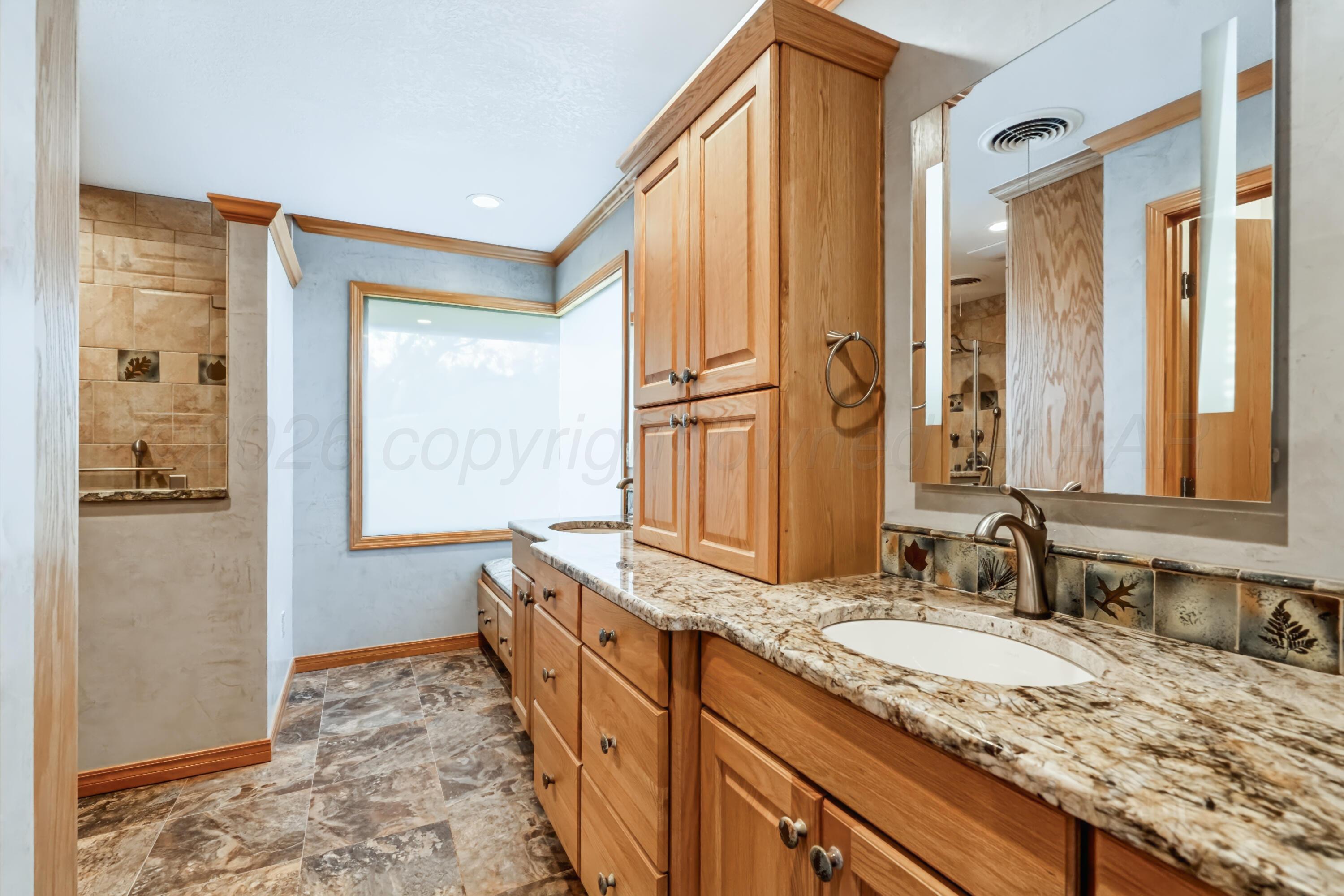 6212 Westwood Drive Property Photo 34