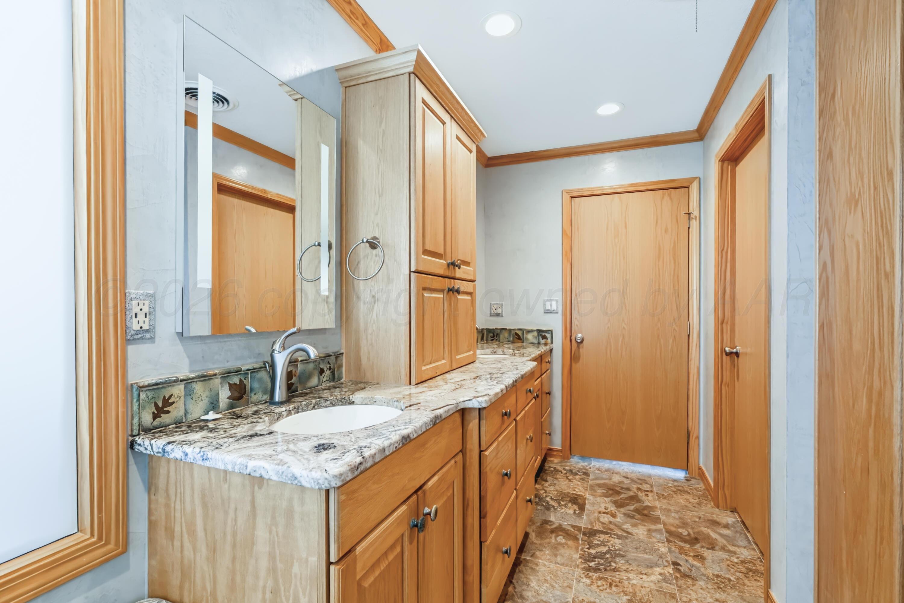 6212 Westwood Drive Property Photo 35