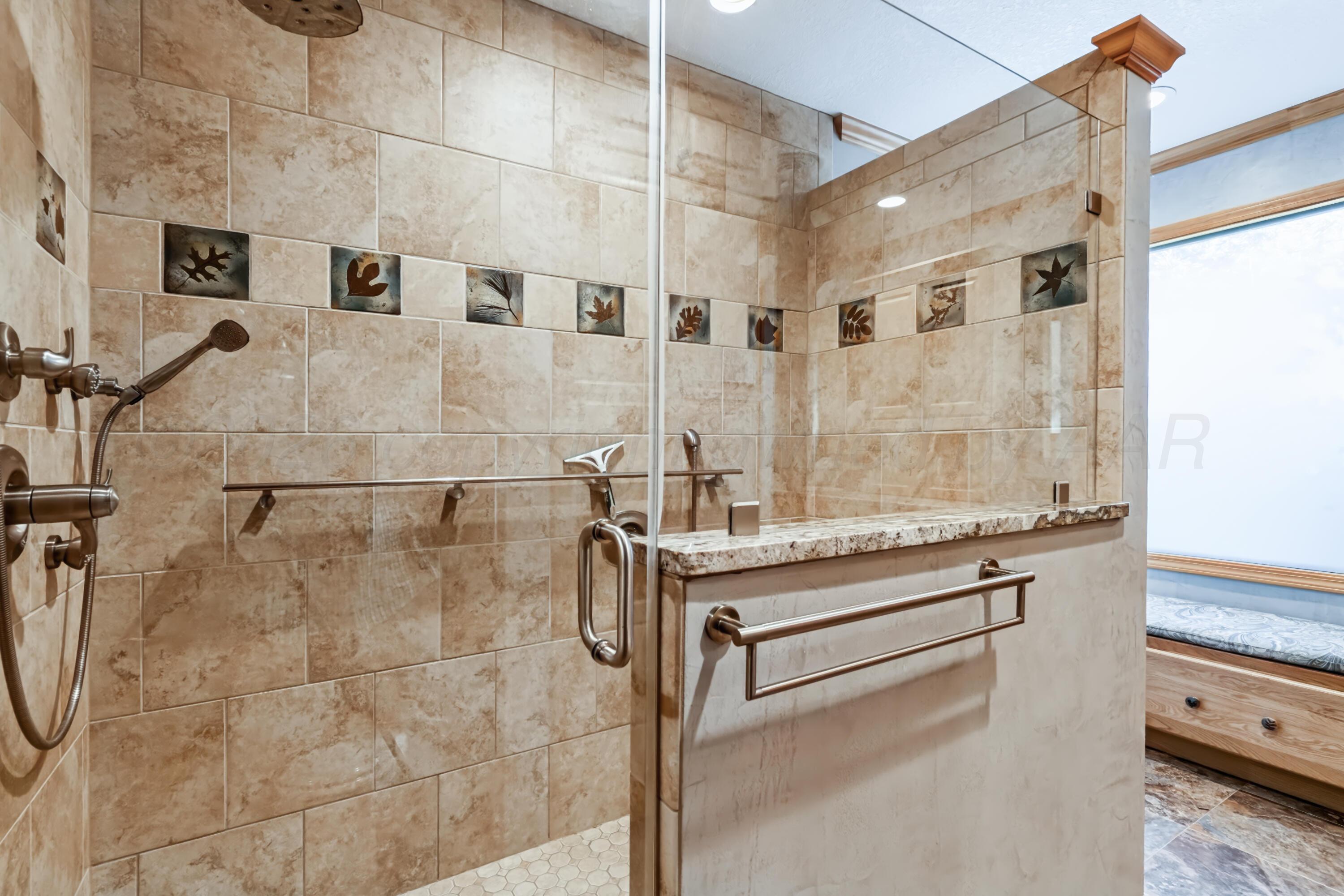6212 Westwood Drive Property Photo 38