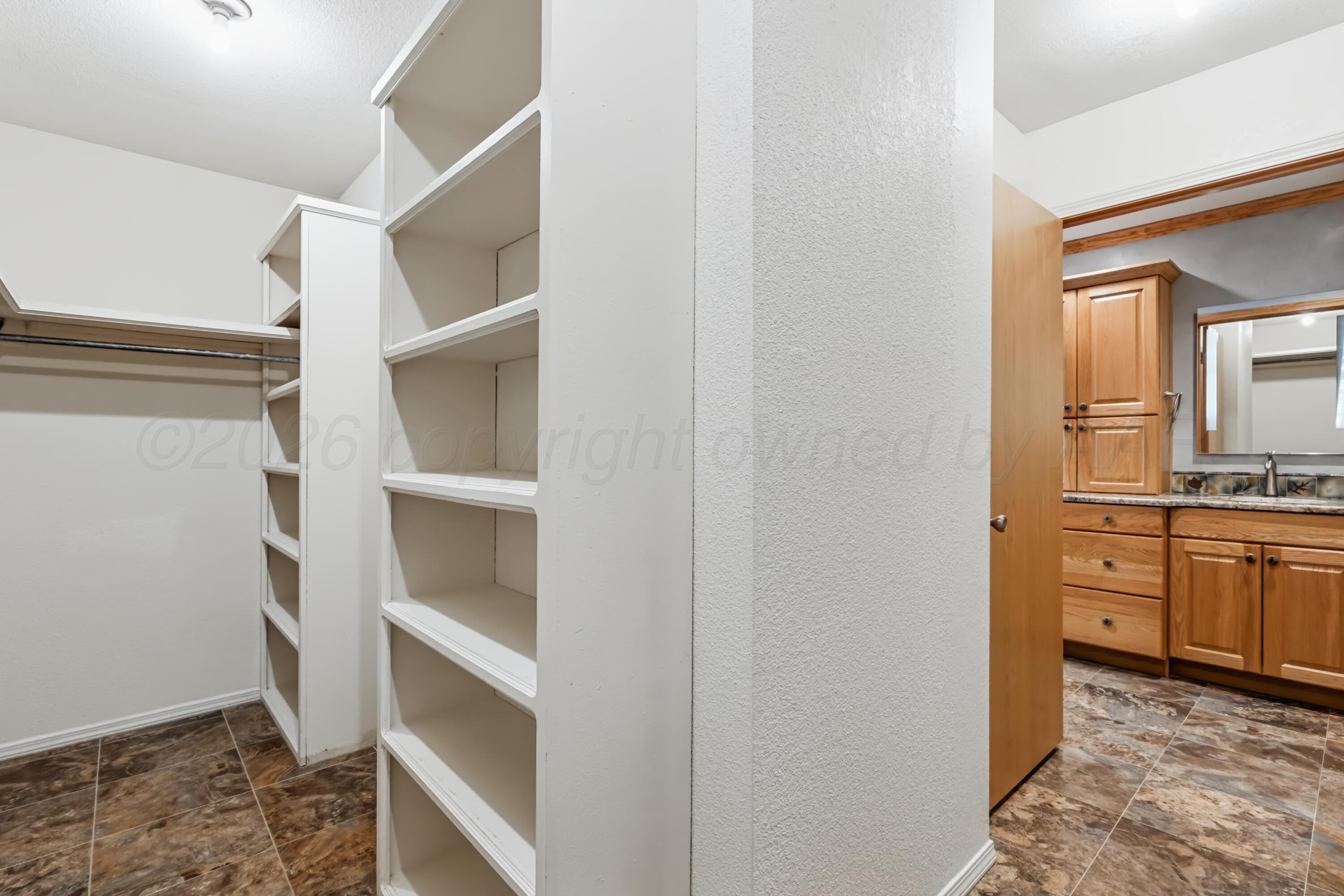 6212 Westwood Drive Property Photo 39
