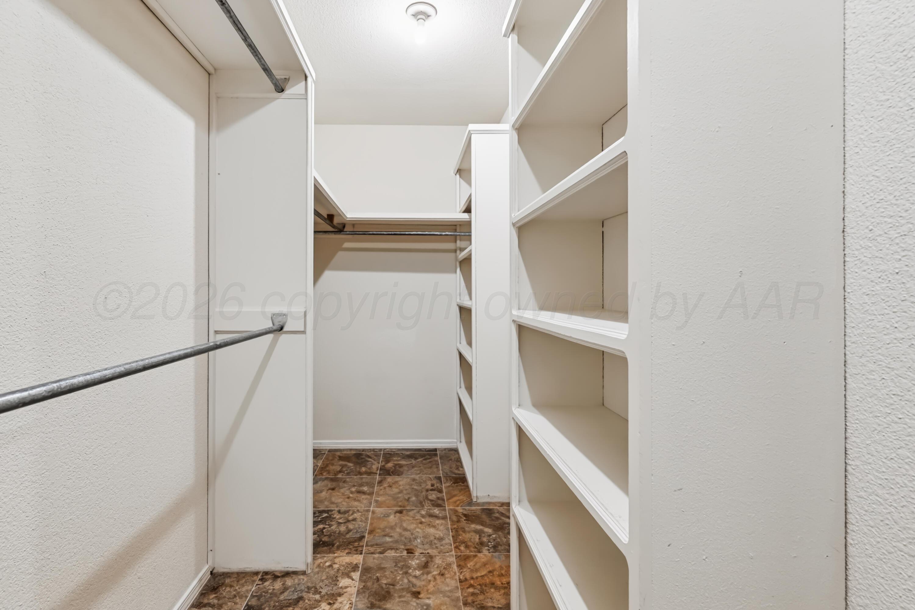 6212 Westwood Drive Property Photo 40