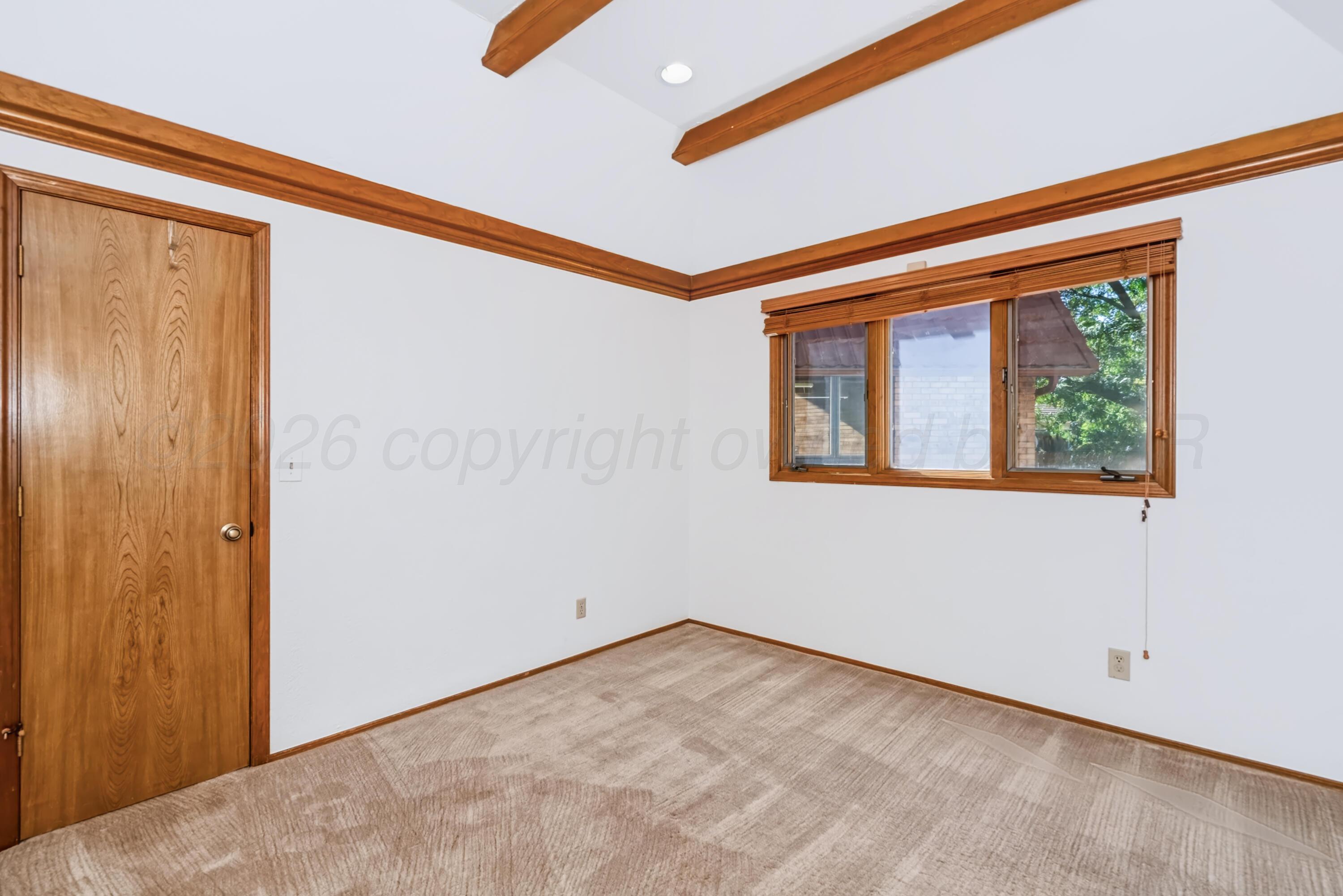 6212 Westwood Drive Property Photo 41