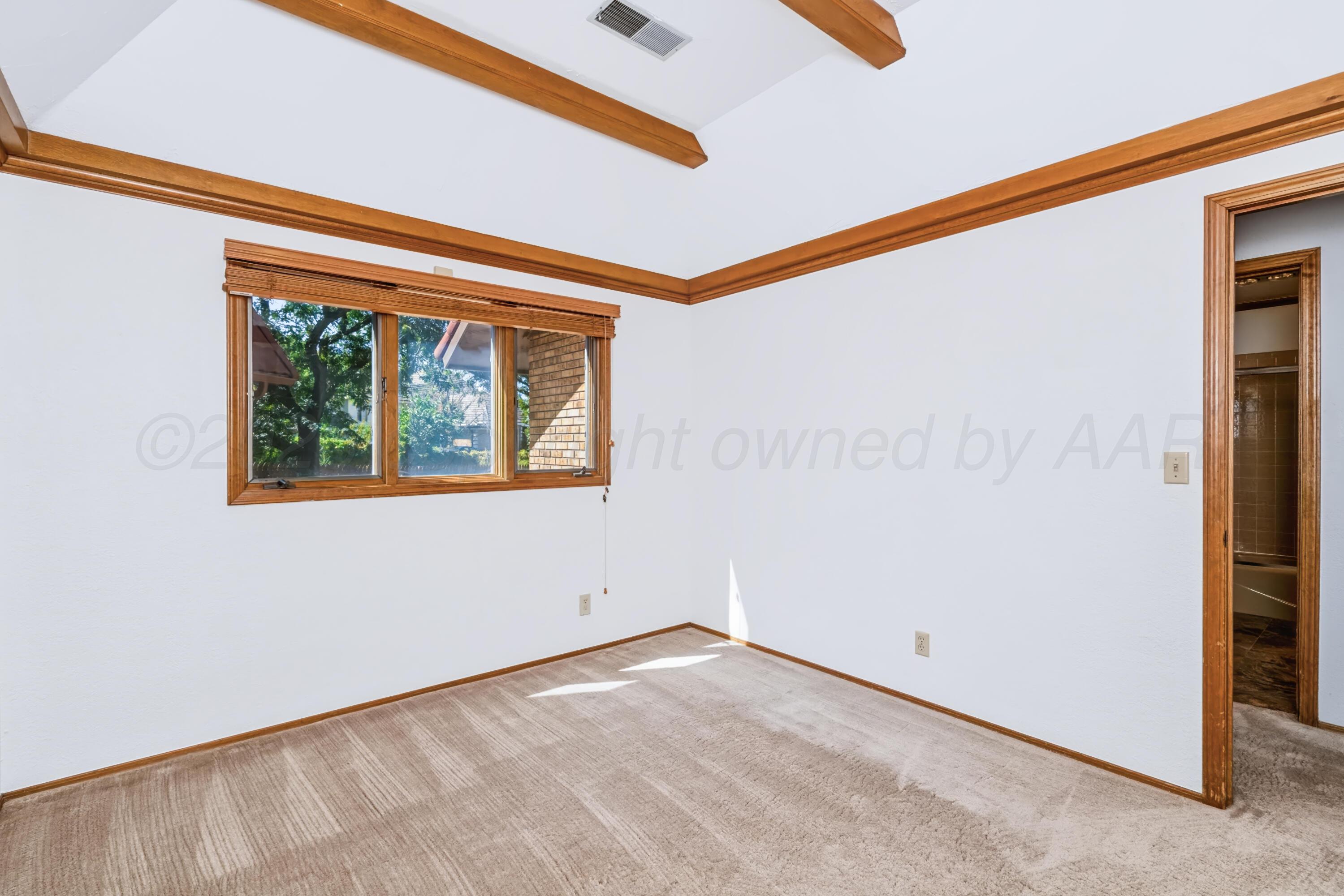 6212 Westwood Drive Property Photo 42