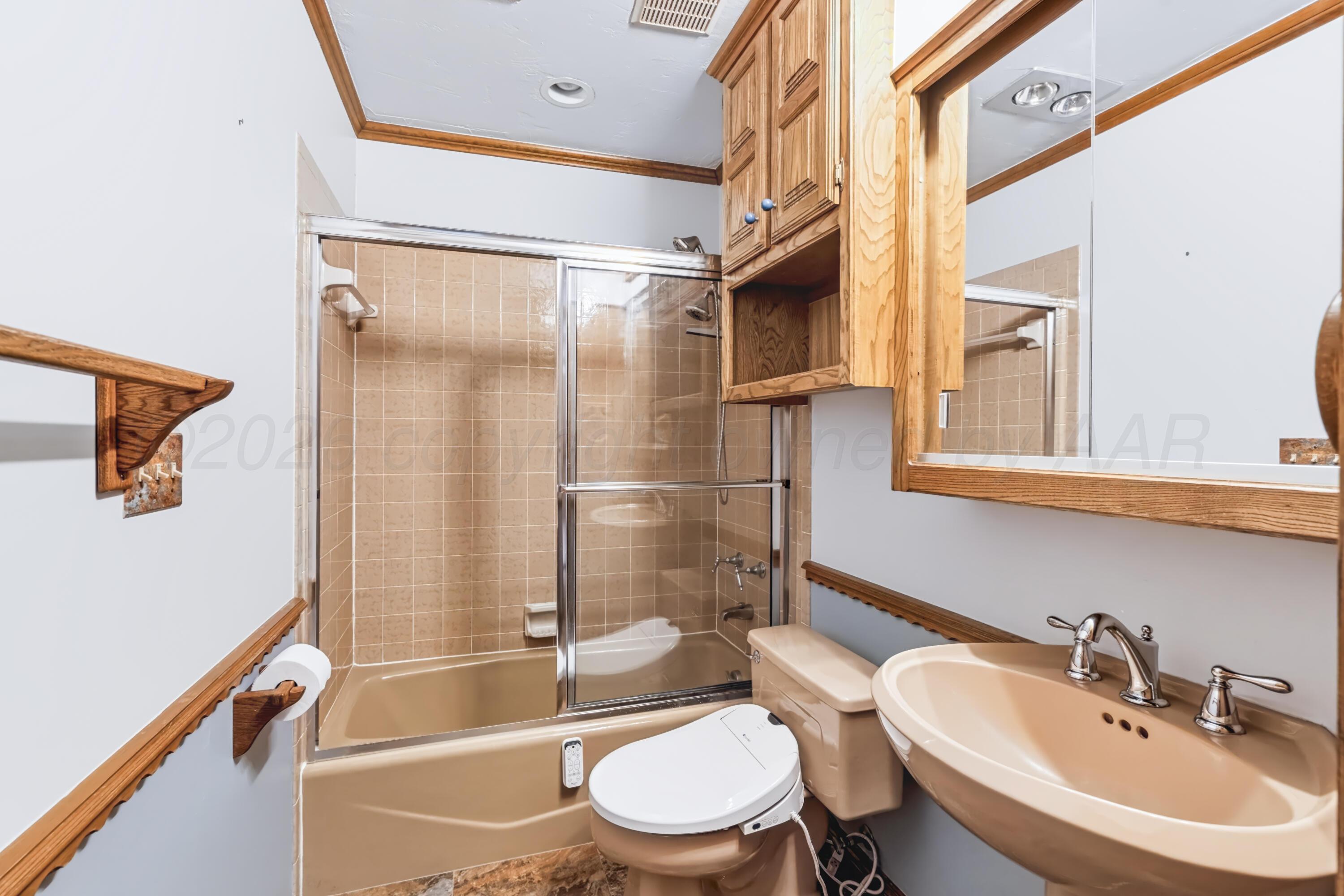 6212 Westwood Drive Property Photo 43