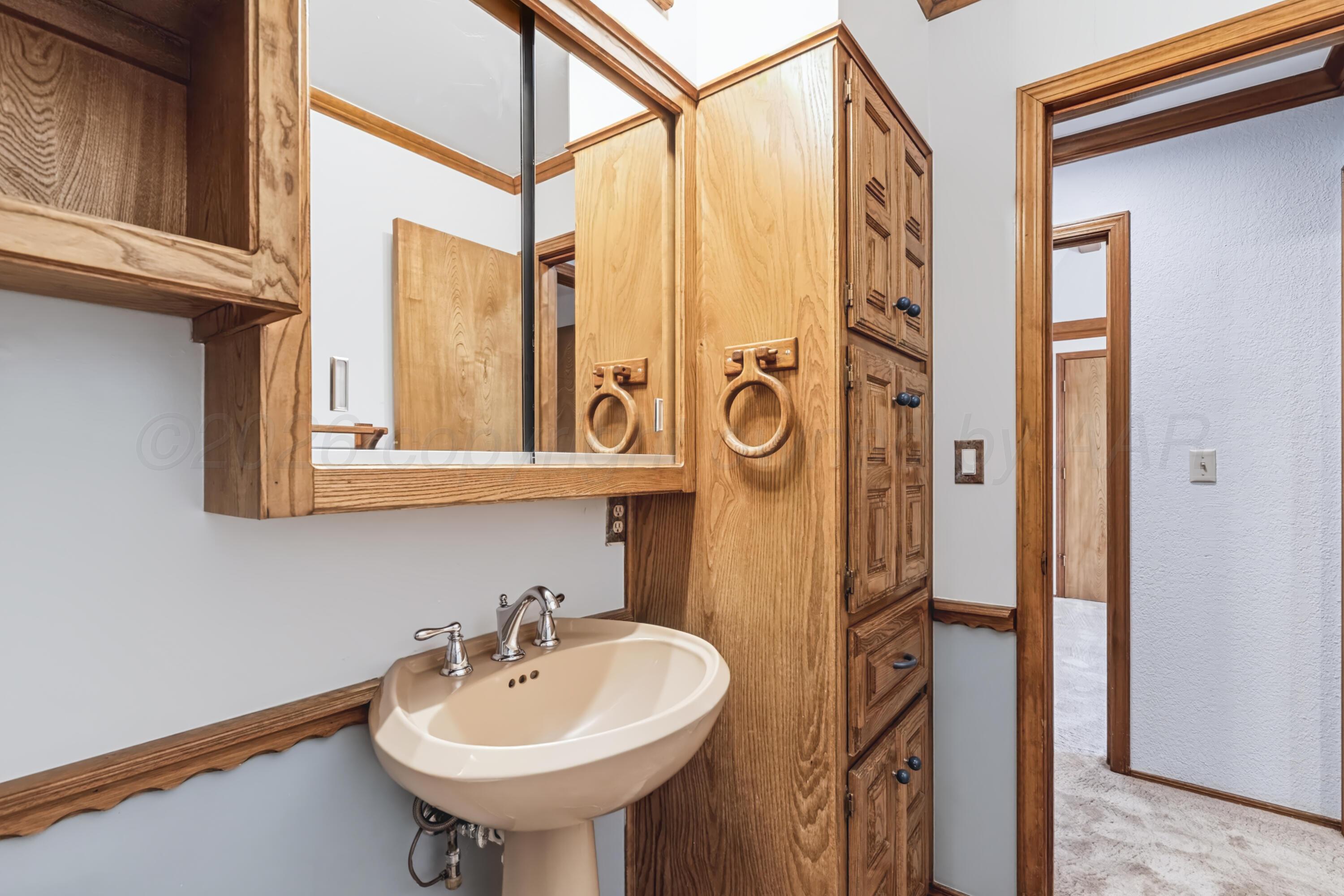 6212 Westwood Drive Property Photo 44