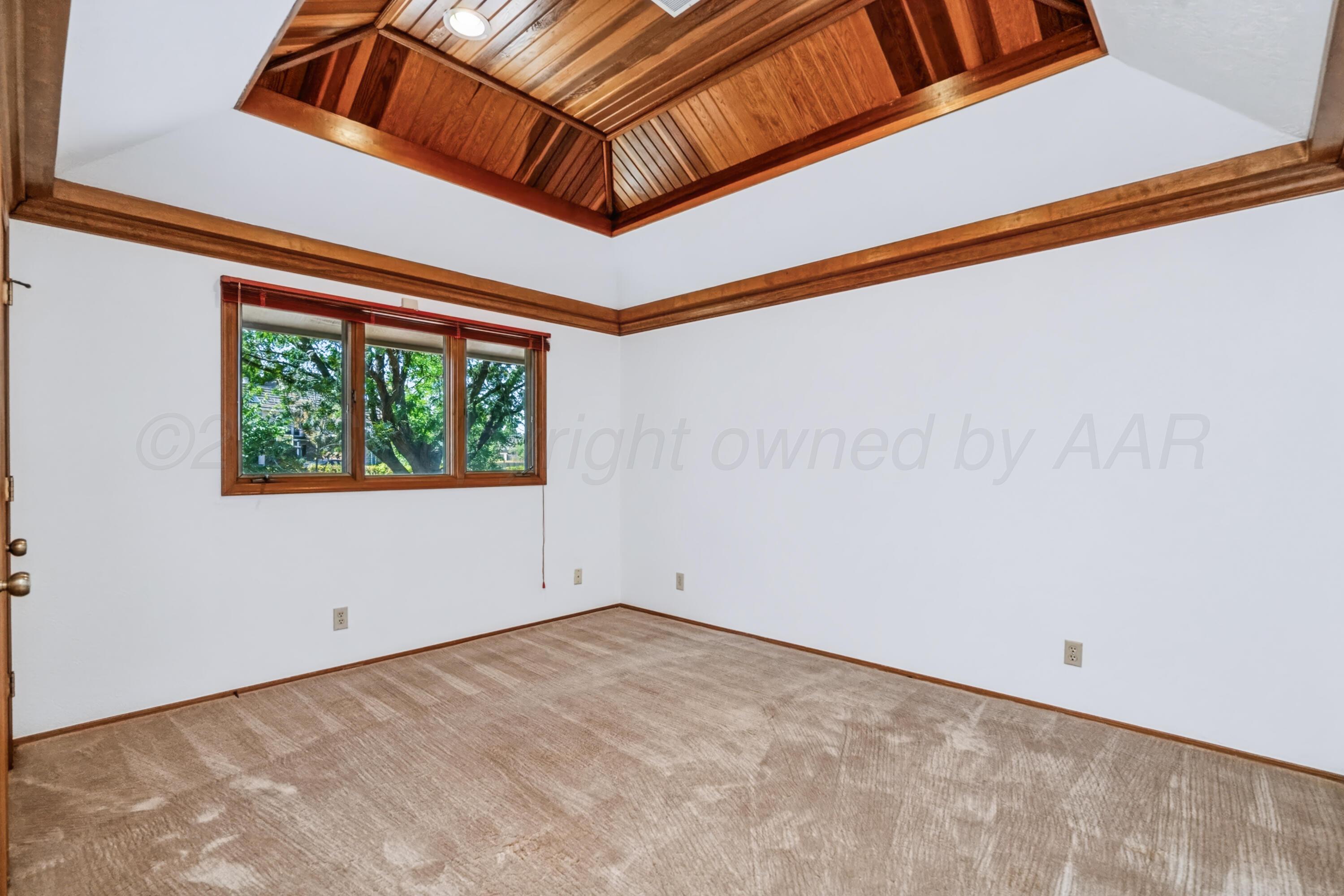 6212 Westwood Drive Property Photo 45