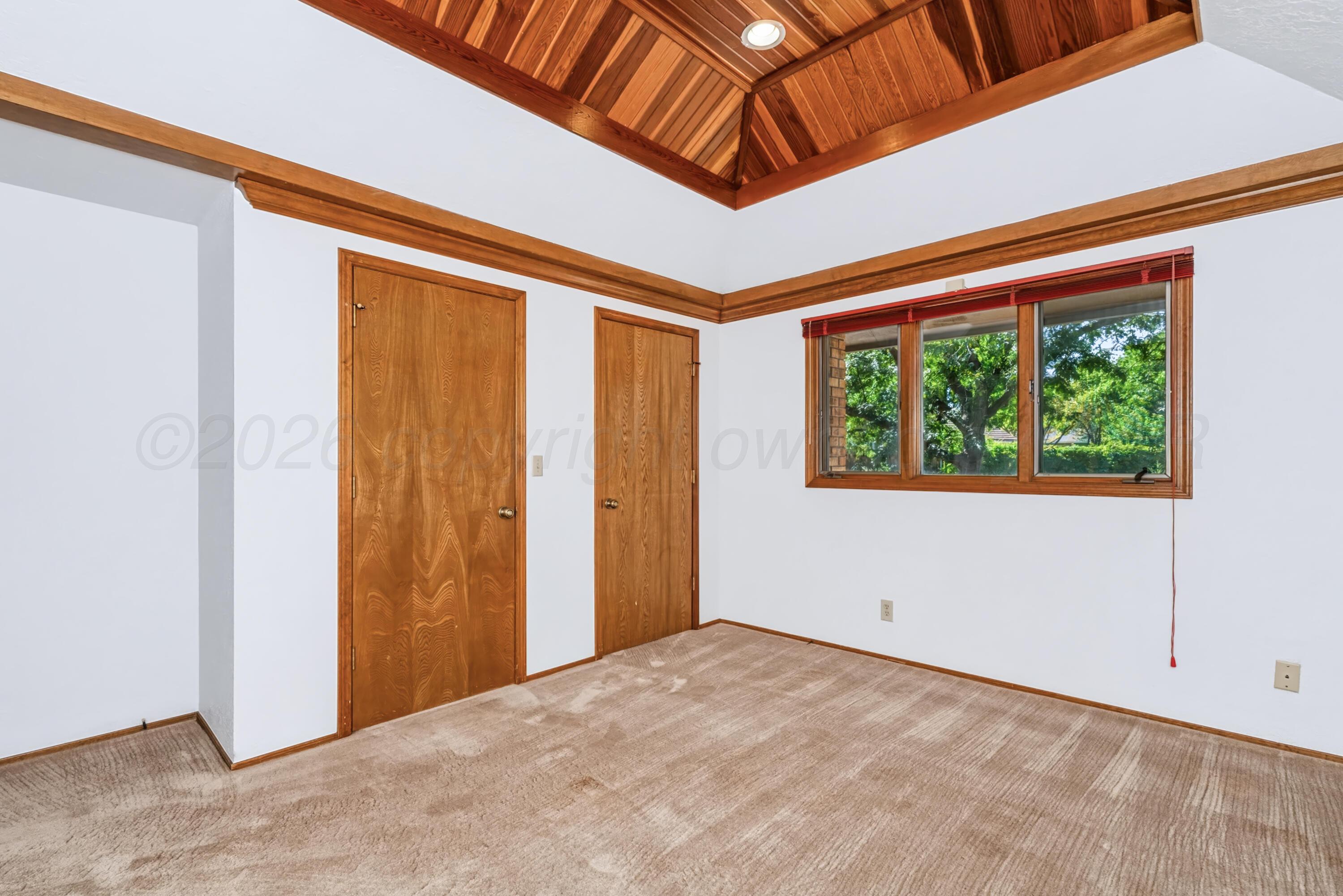 6212 Westwood Drive Property Photo 46