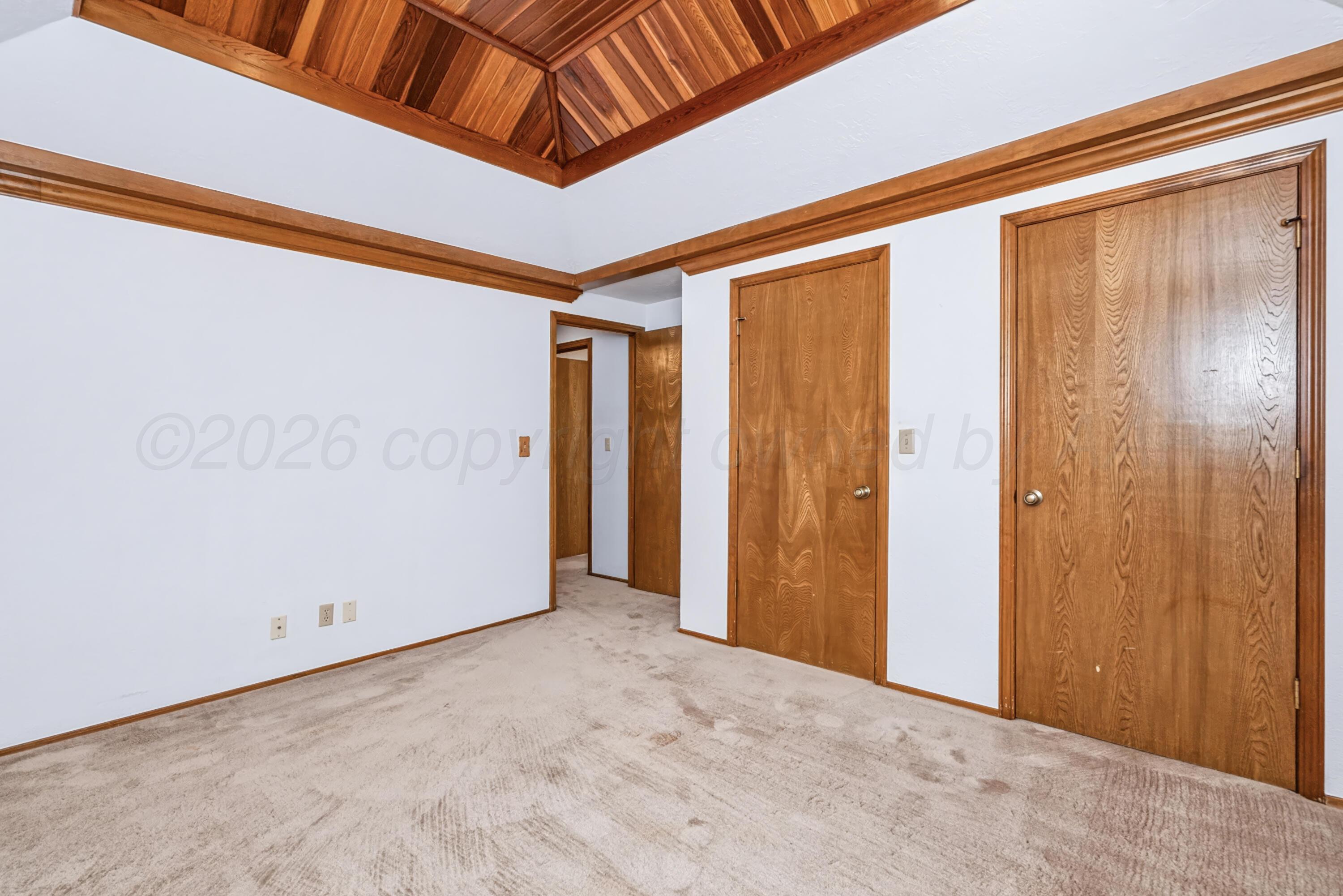 6212 Westwood Drive Property Photo 47