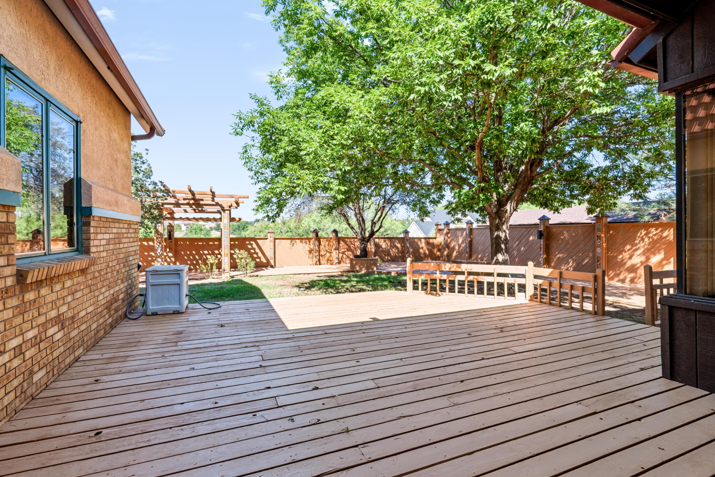 6212 Westwood Drive Property Photo 48