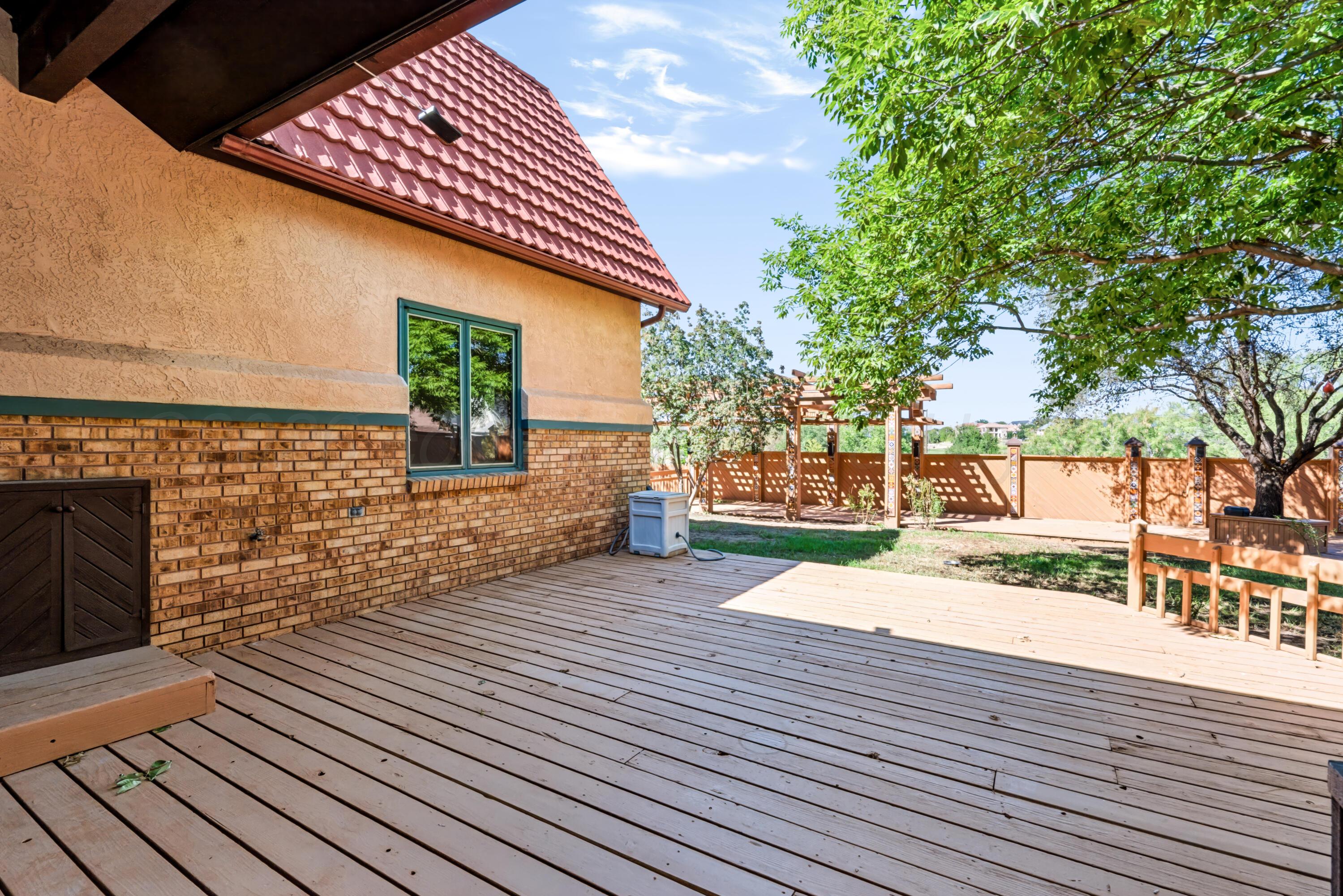 6212 Westwood Drive Property Photo 49