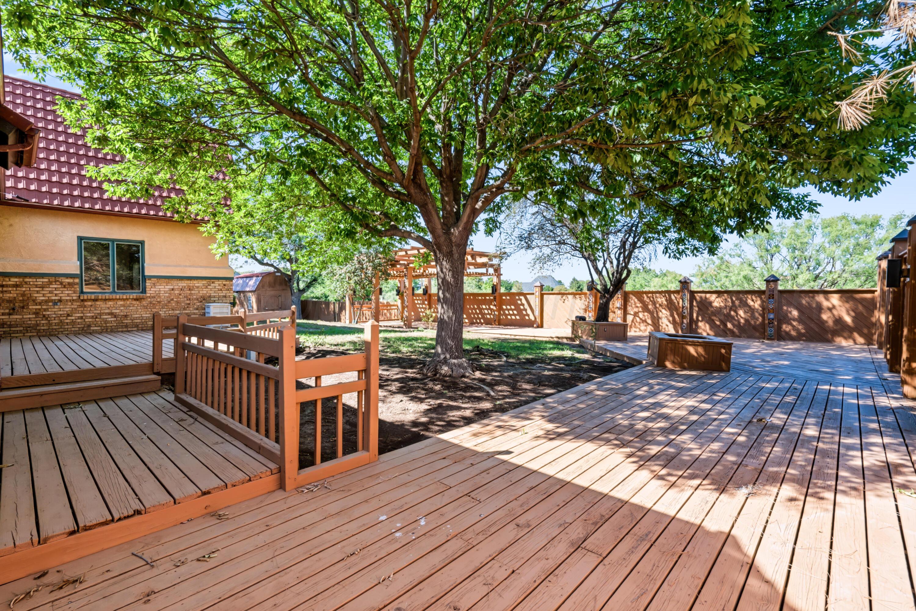 6212 Westwood Drive Property Photo 50