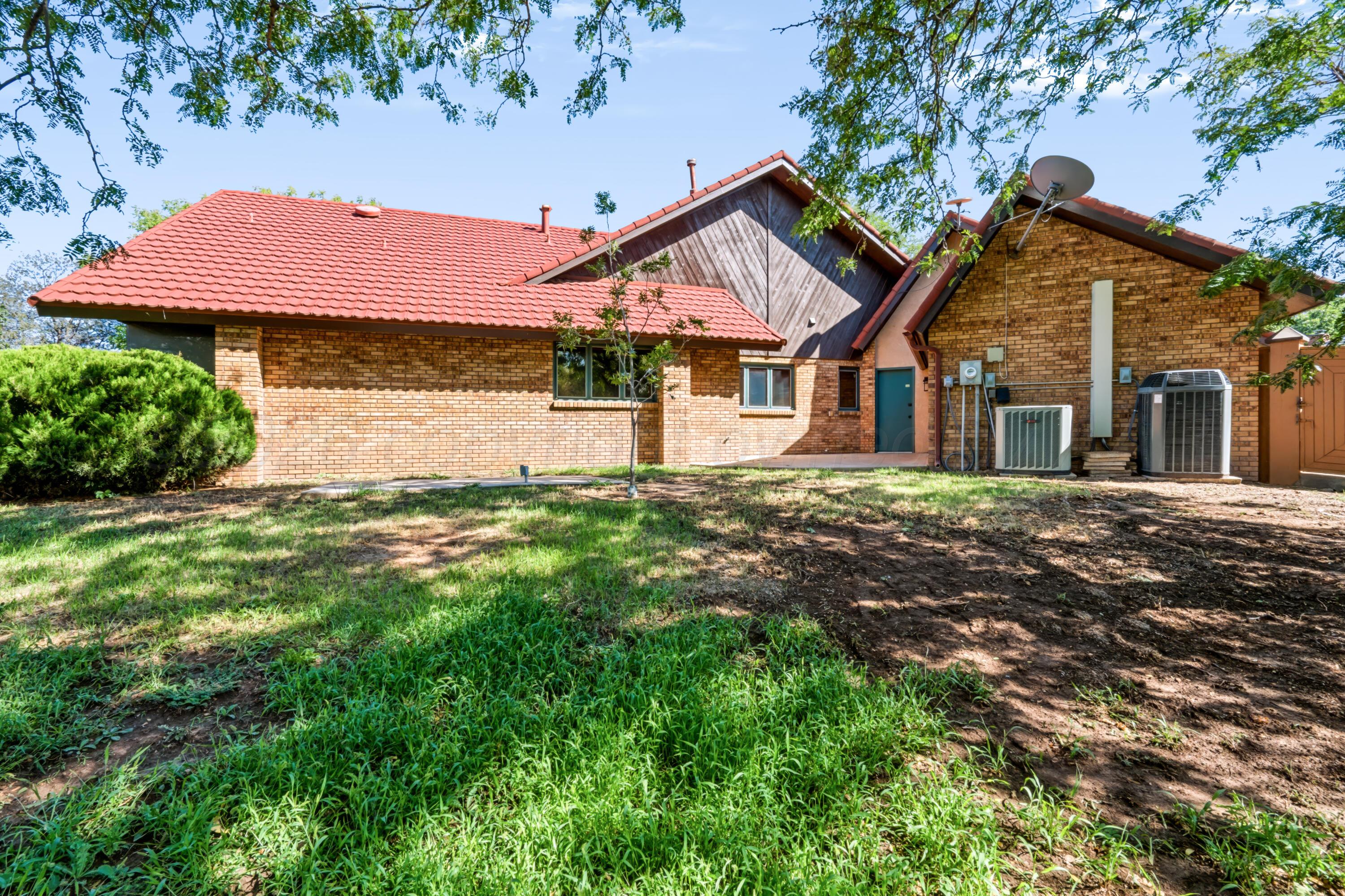 6212 Westwood Drive Property Photo 56
