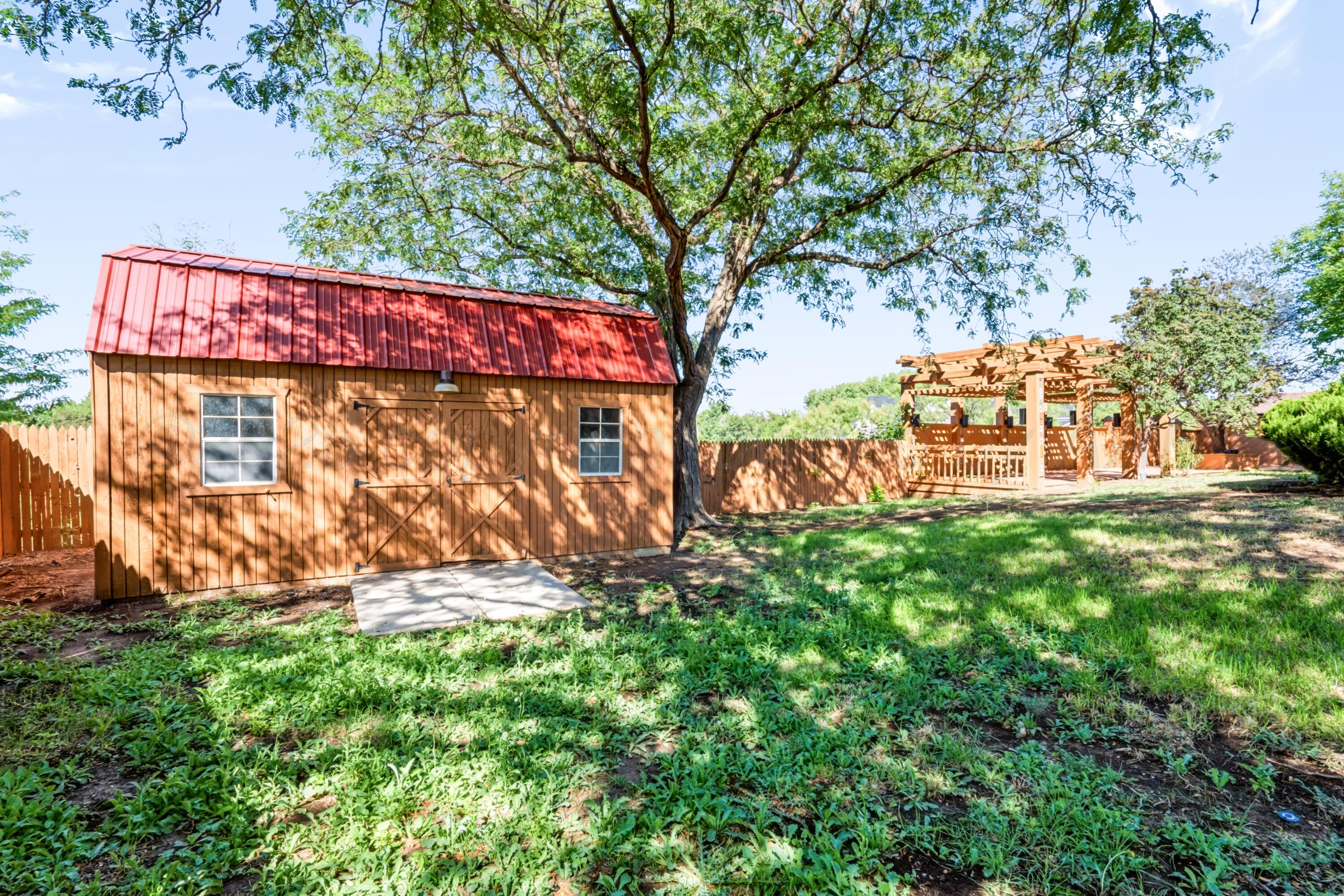 6212 Westwood Drive Property Photo 58
