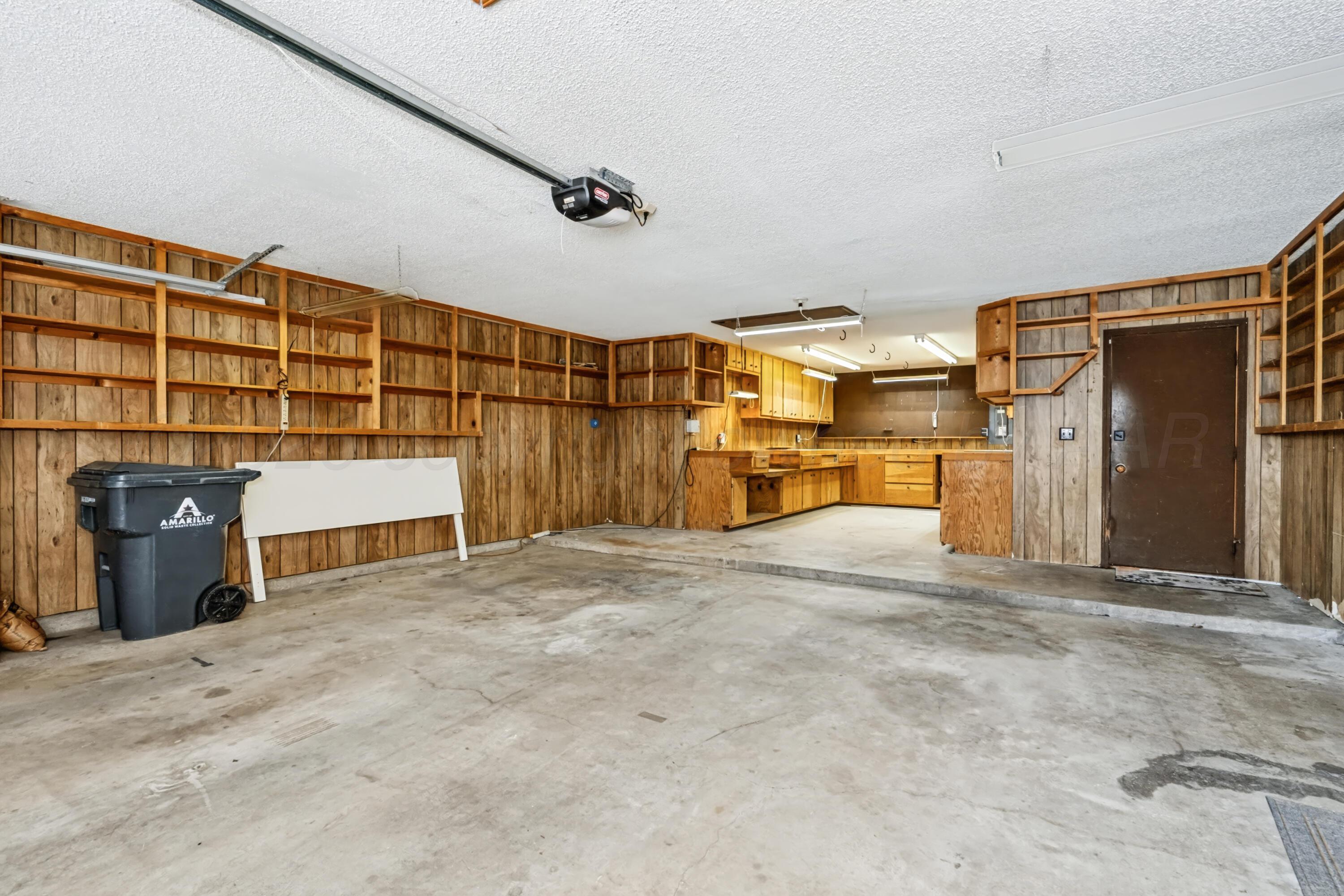 6212 Westwood Drive Property Photo 59