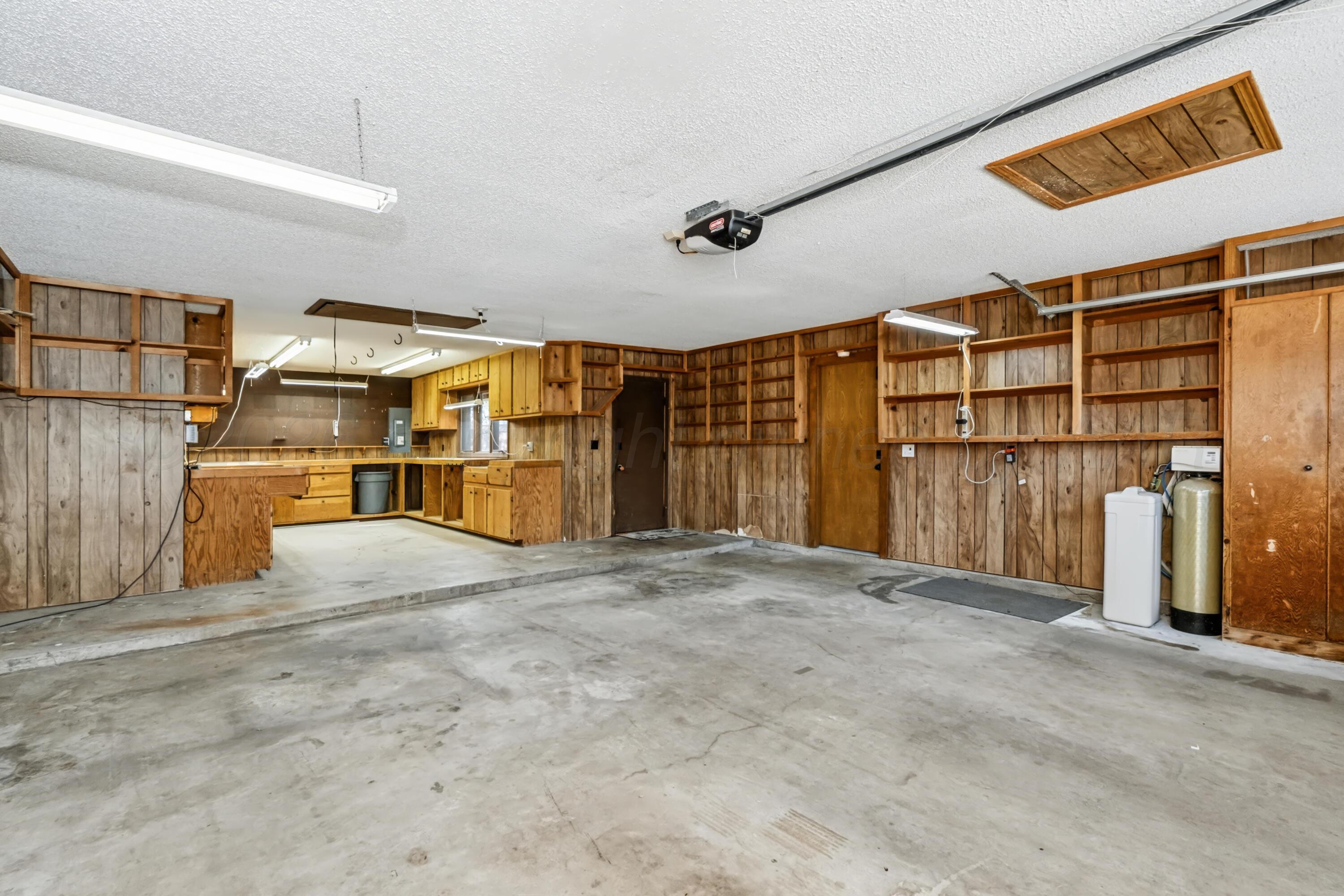 6212 Westwood Drive Property Photo 60