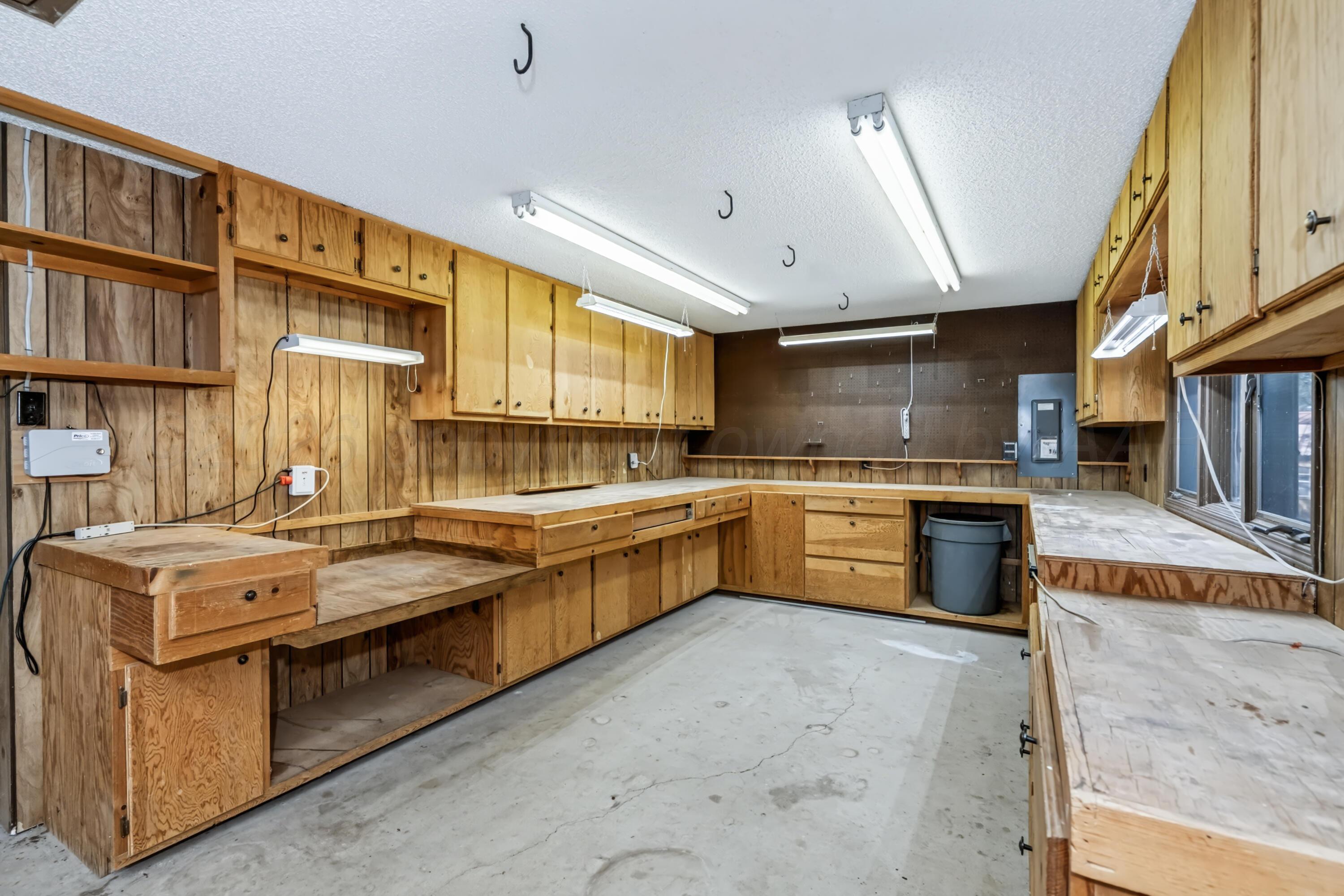 6212 Westwood Drive Property Photo 61