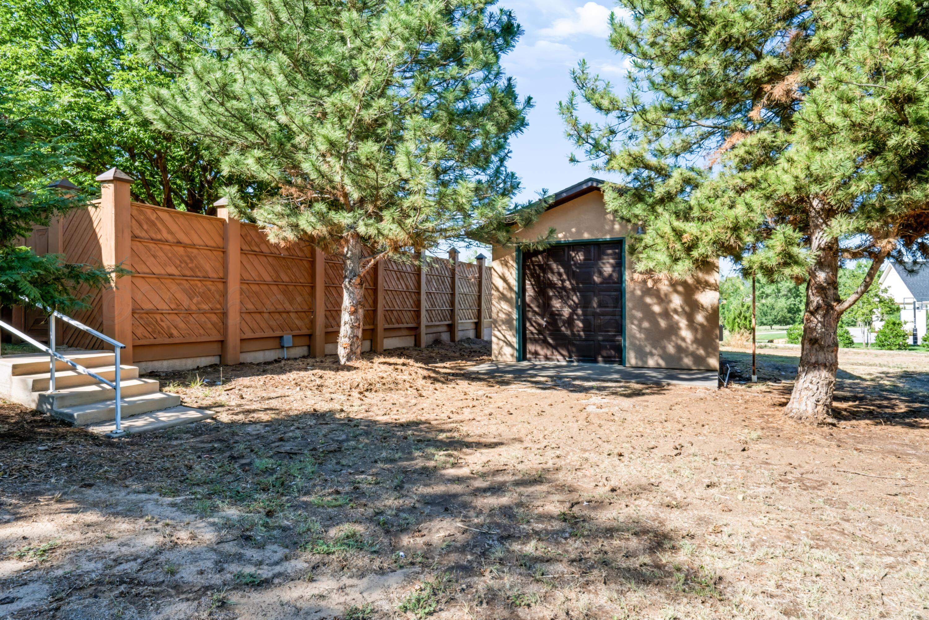 6212 Westwood Drive Property Photo 62