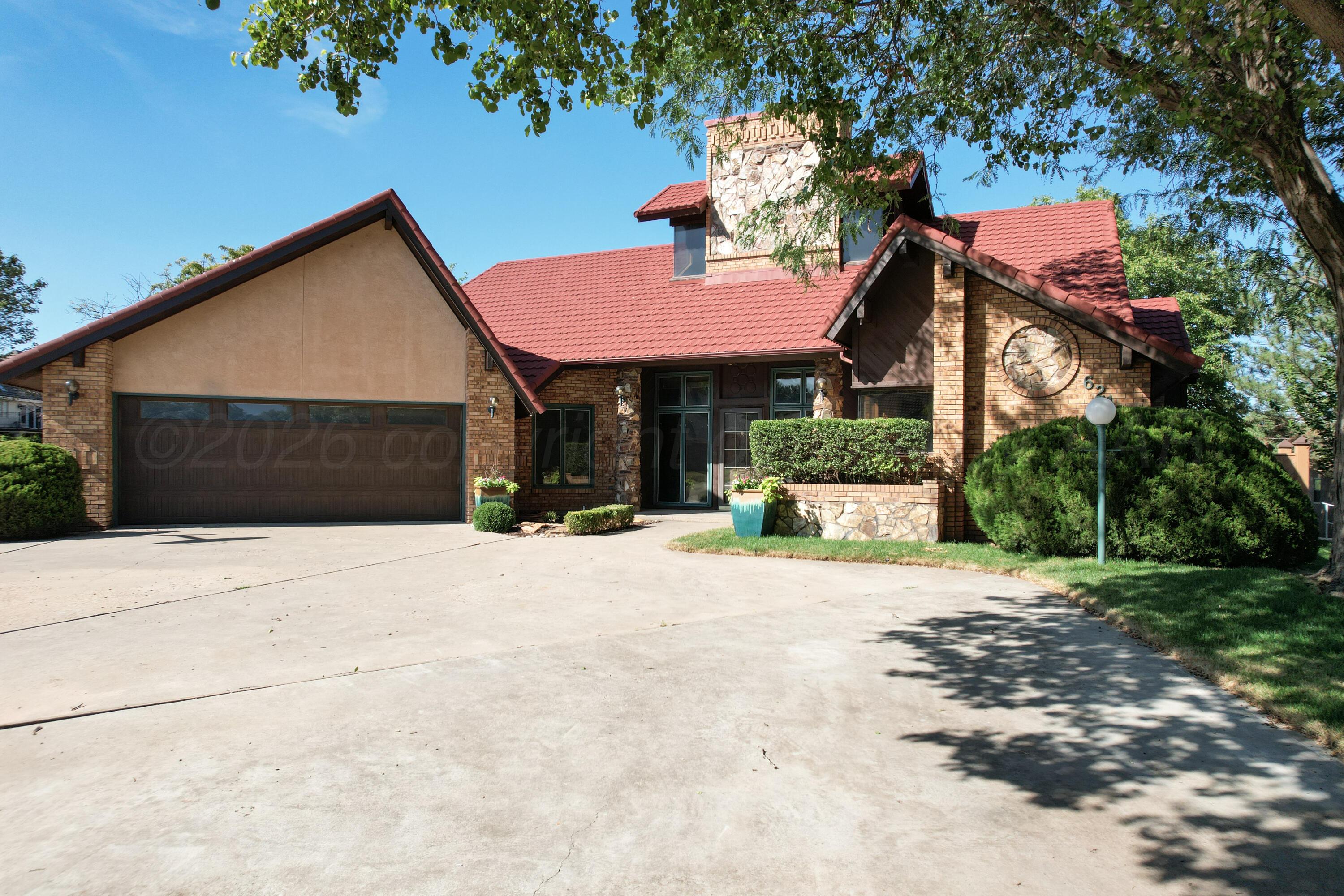 6212 Westwood Drive Property Photo 65