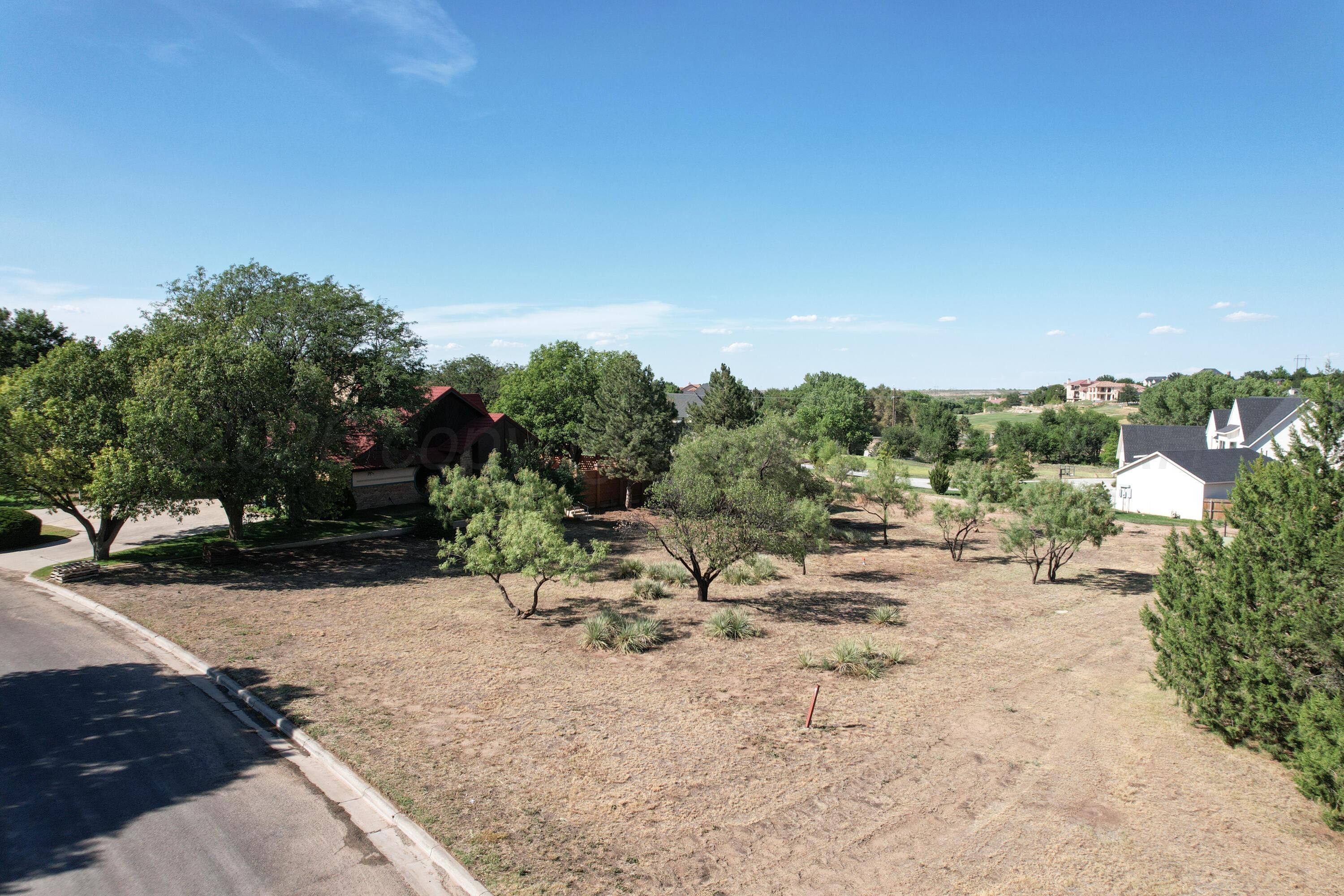 6212 Westwood Drive Property Photo 66