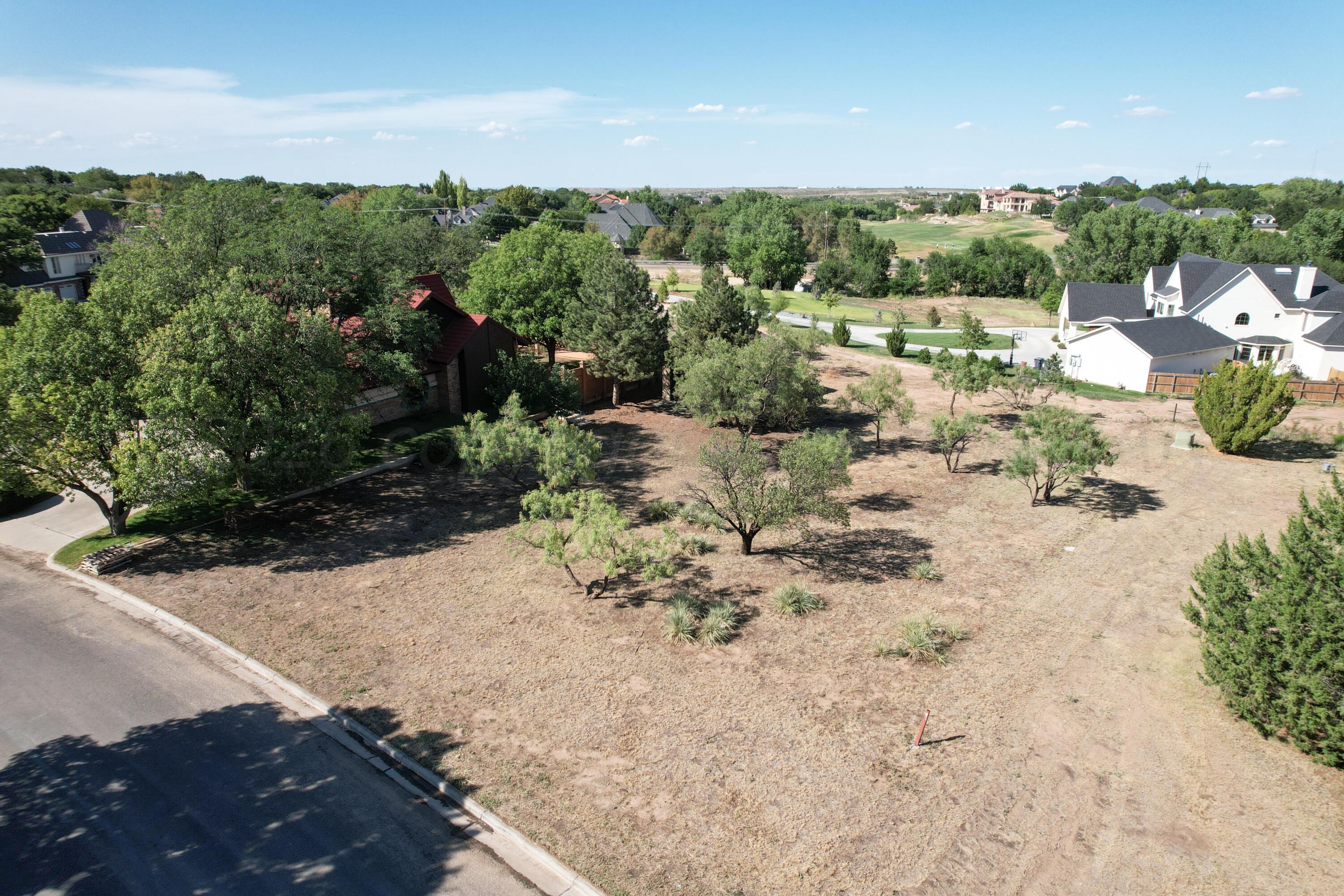 6212 Westwood Drive Property Photo 67