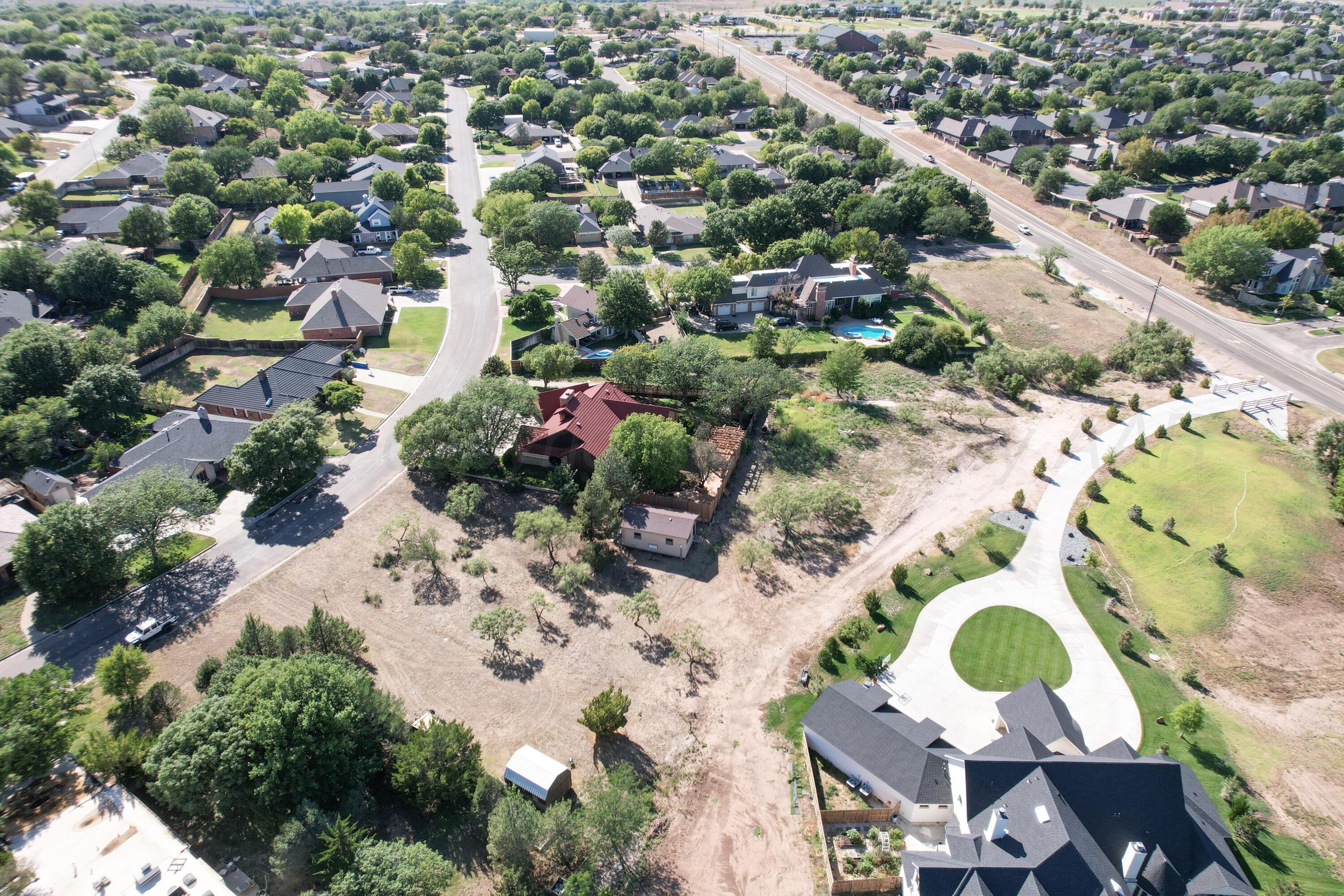 6212 Westwood Drive Property Photo 69