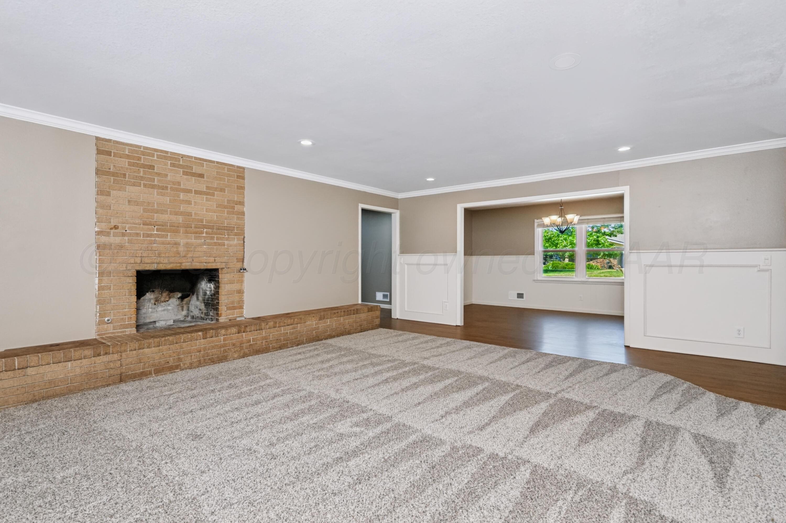 200 Bailey Avenue Property Photo 5