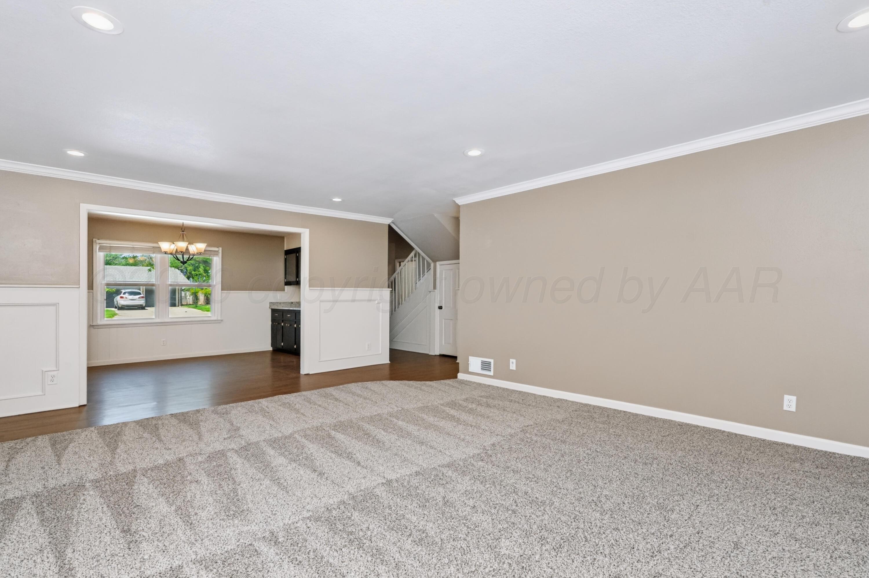 200 Bailey Avenue Property Photo 6