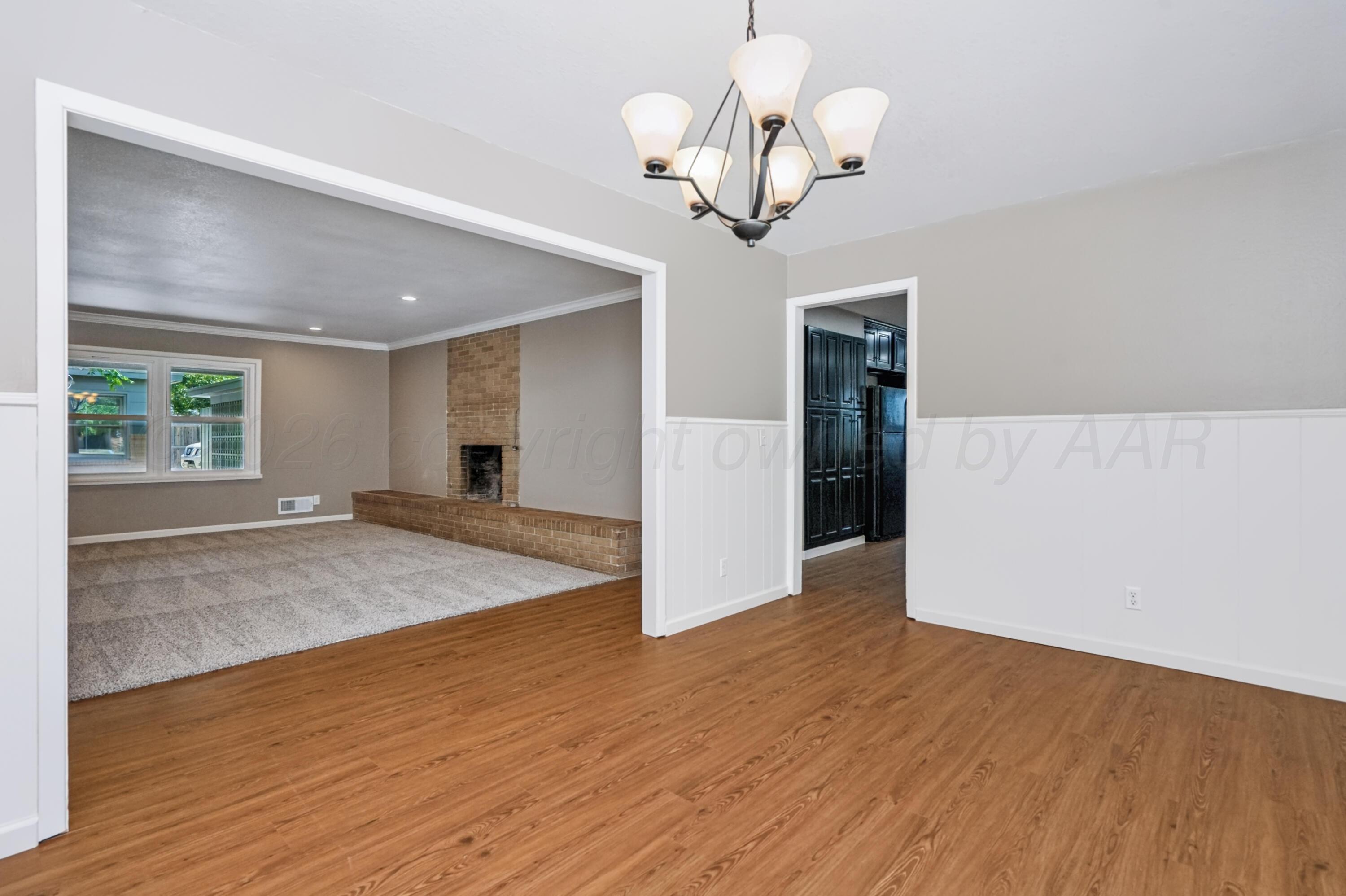200 Bailey Avenue Property Photo 8
