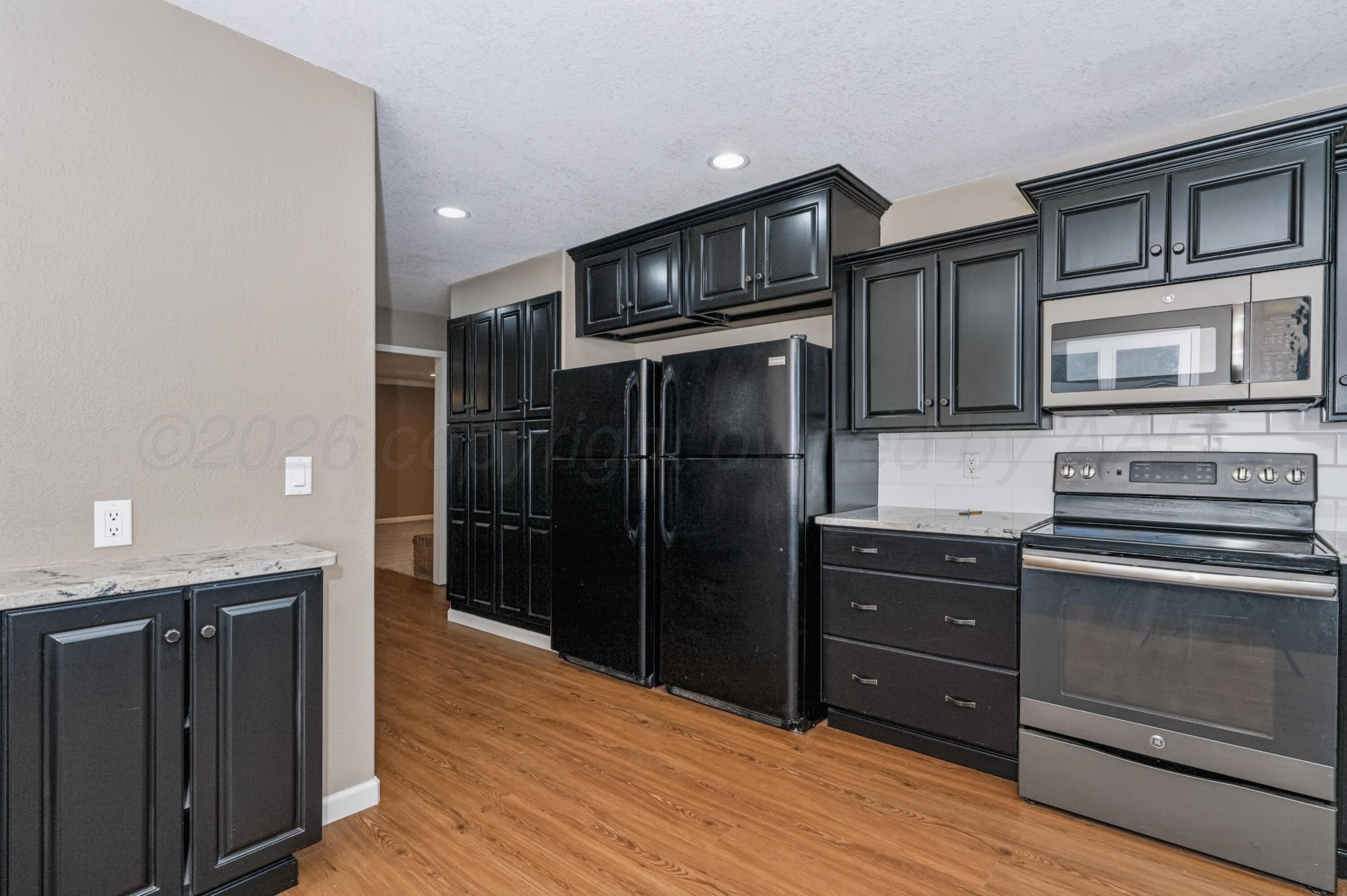 200 Bailey Avenue Property Photo 11