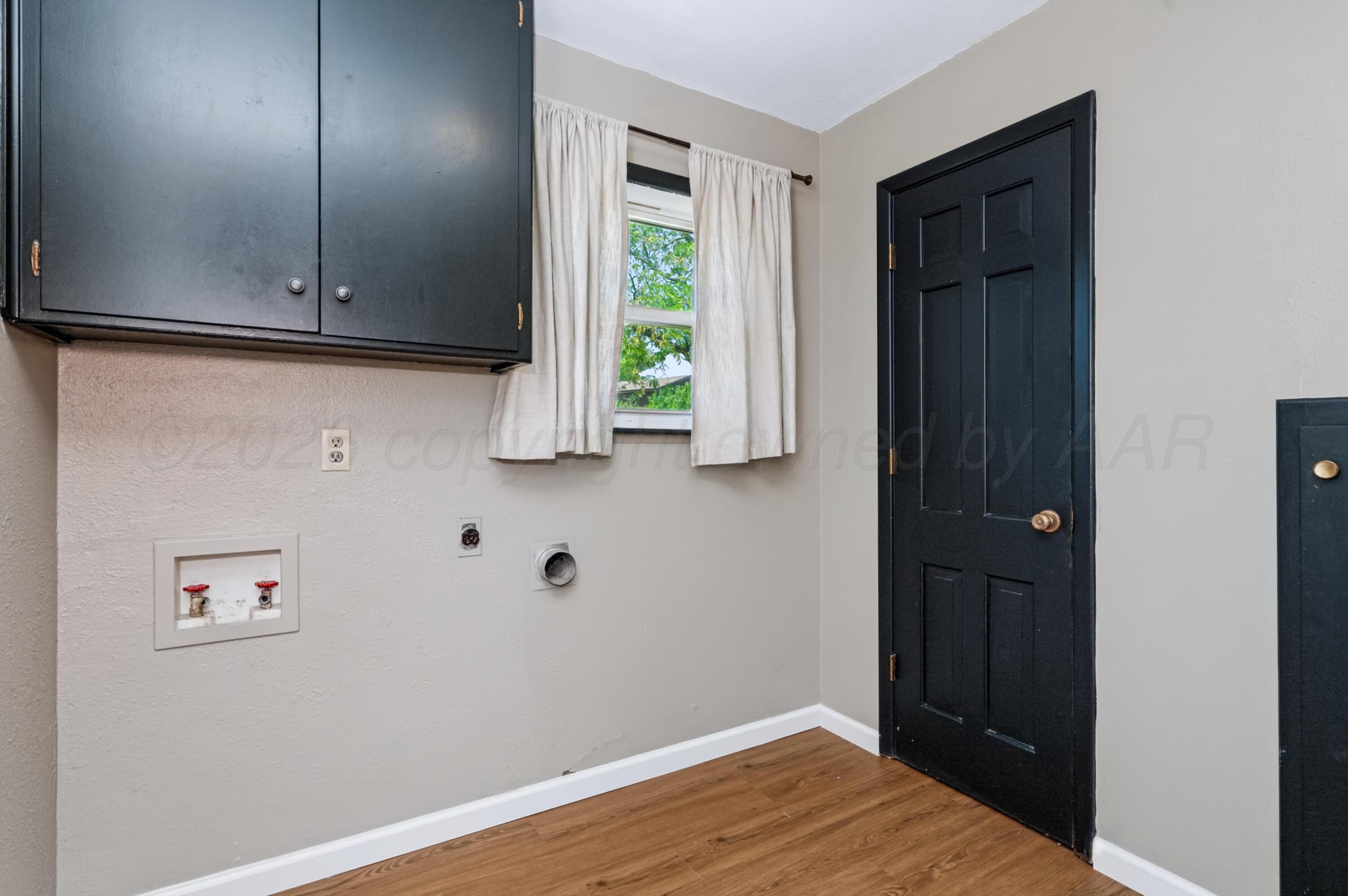 200 Bailey Avenue Property Photo 12