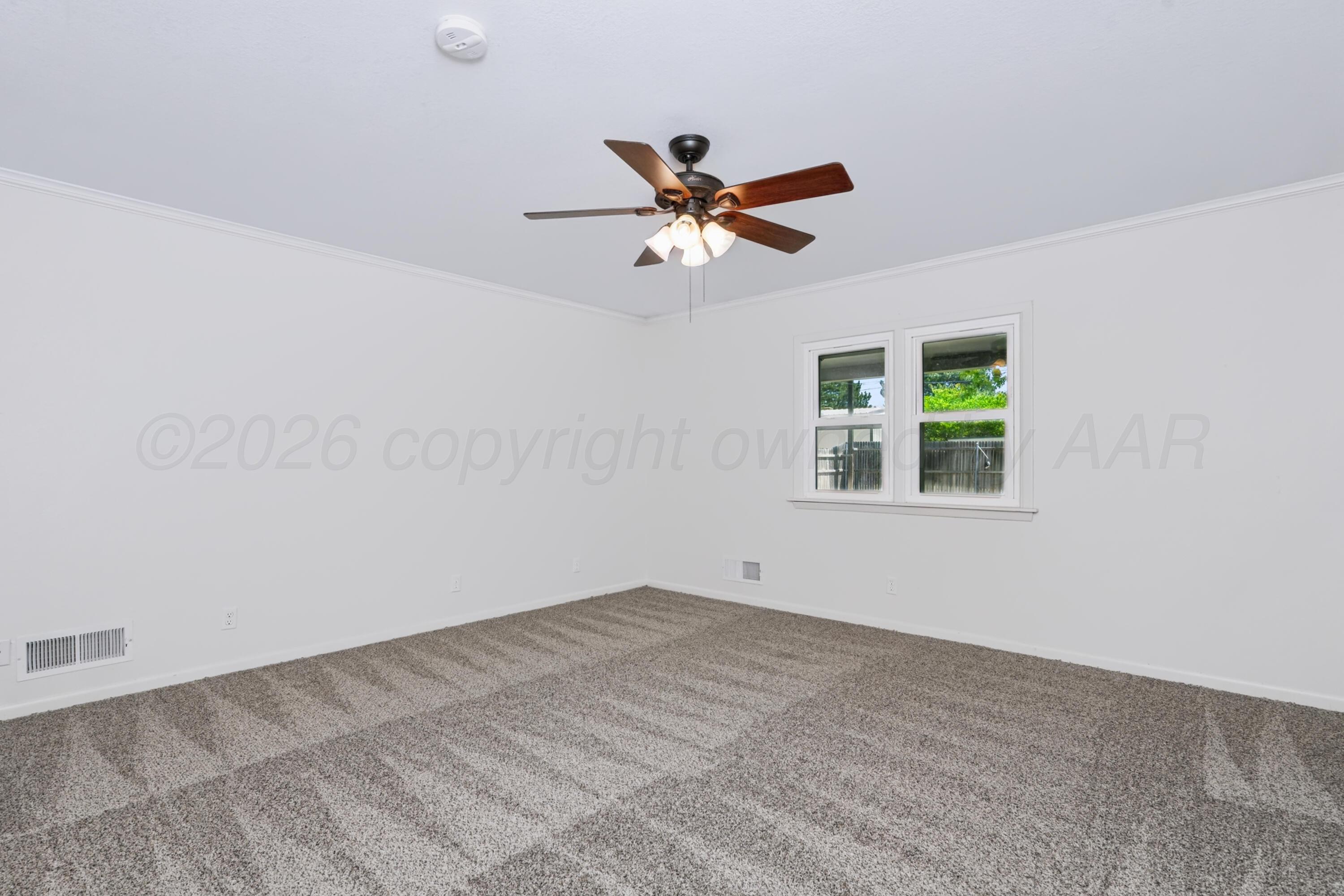 200 Bailey Avenue Property Photo 13