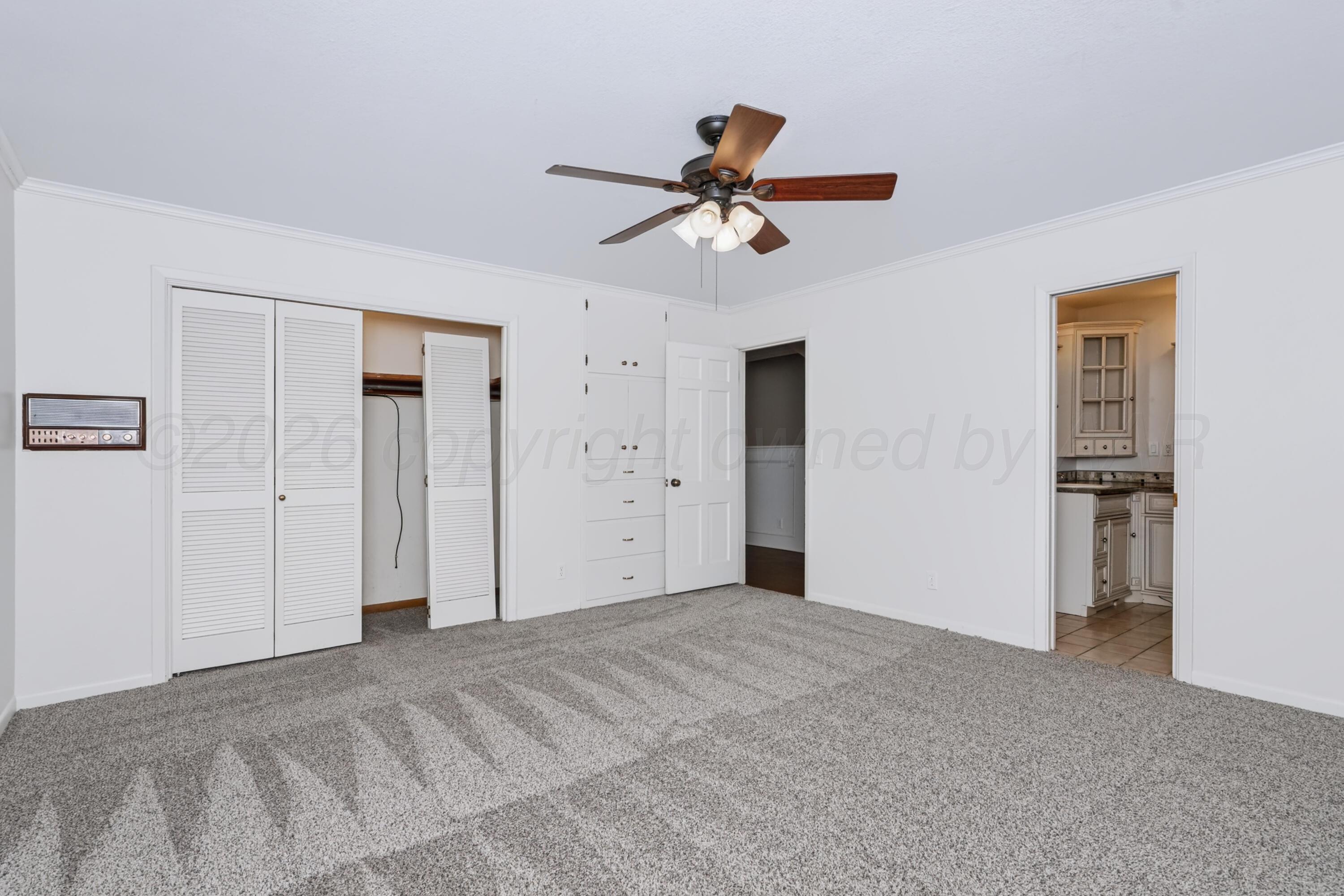 200 Bailey Avenue Property Photo 14