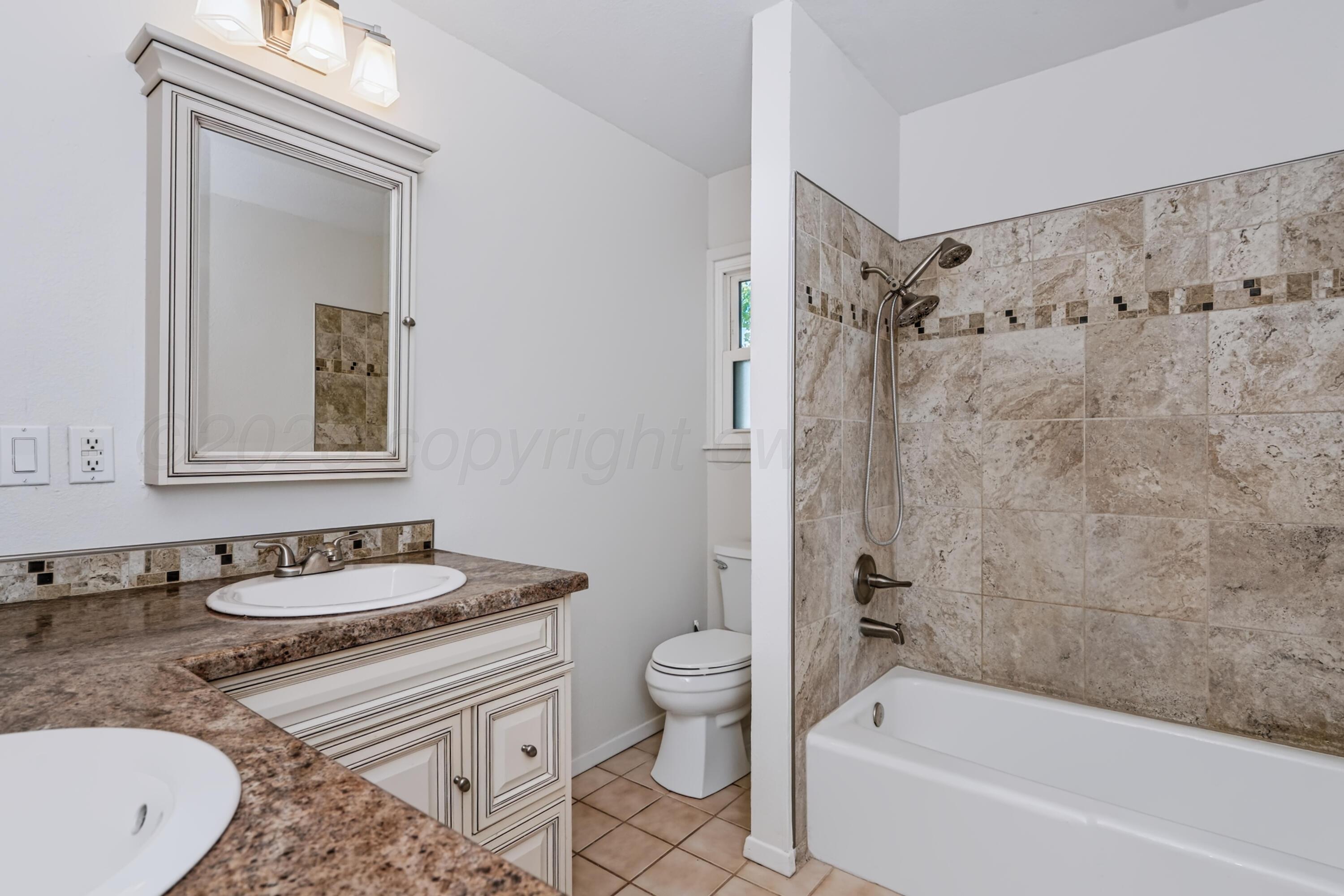 200 Bailey Avenue Property Photo 15