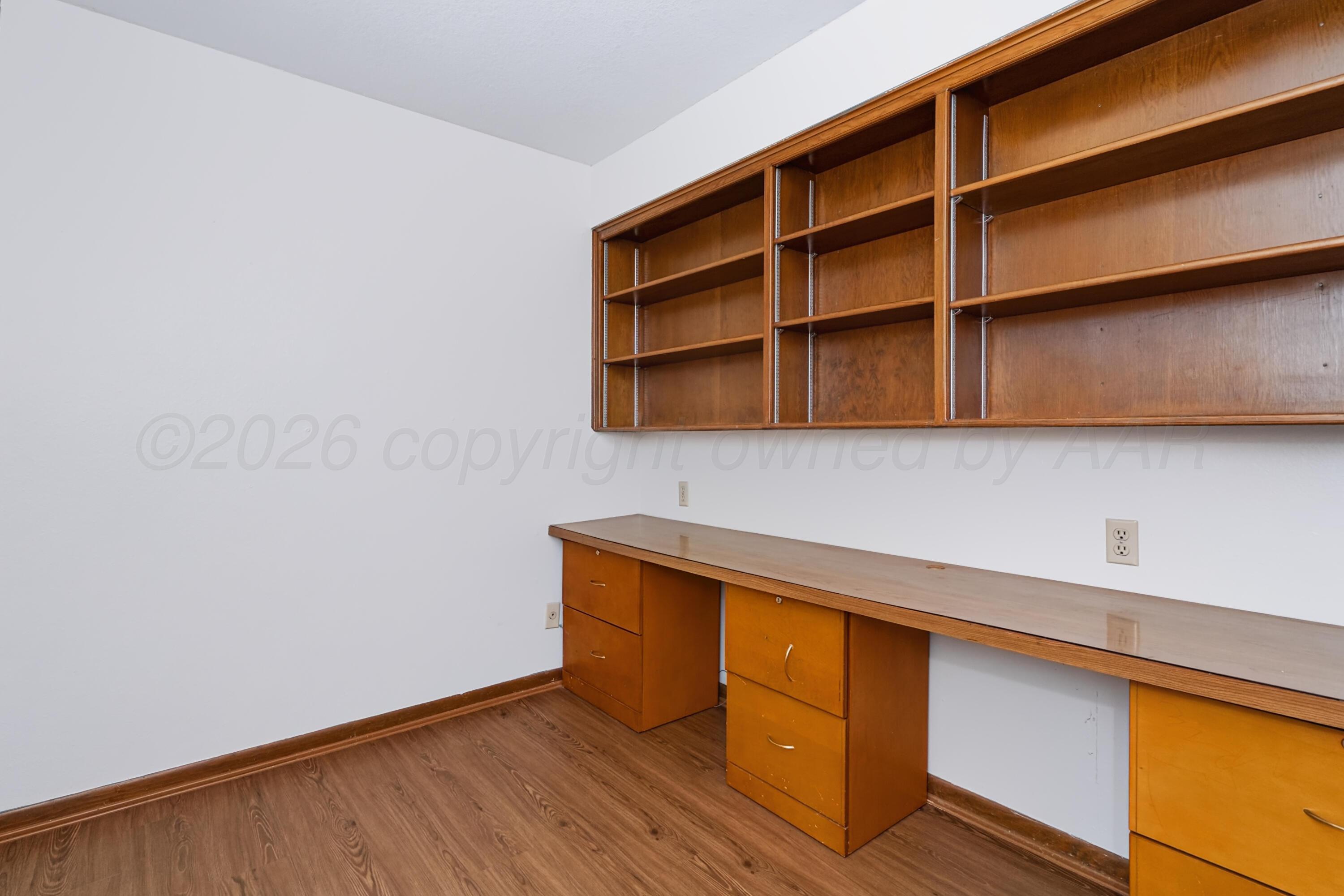 200 Bailey Avenue Property Photo 17