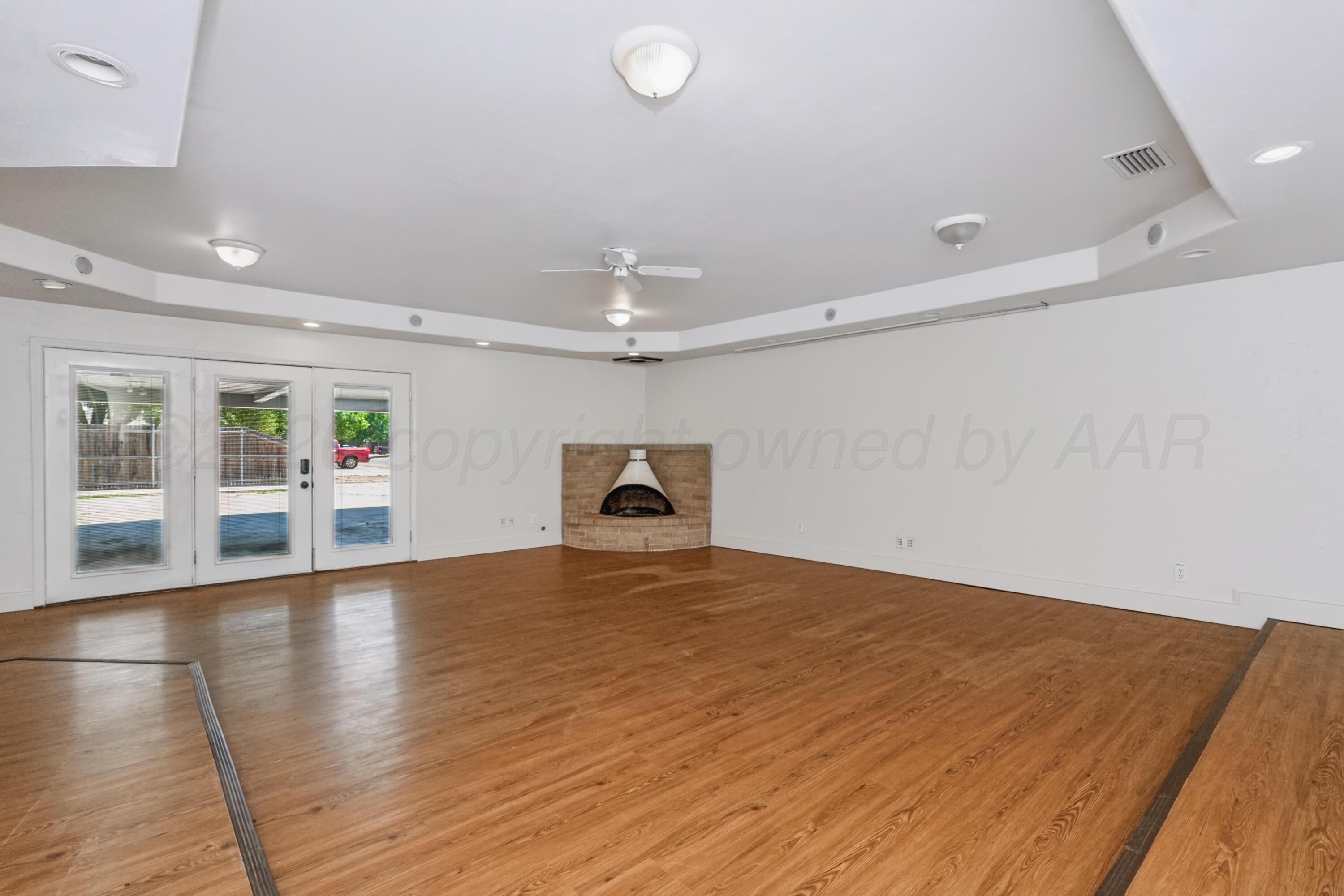 200 Bailey Avenue Property Photo 18